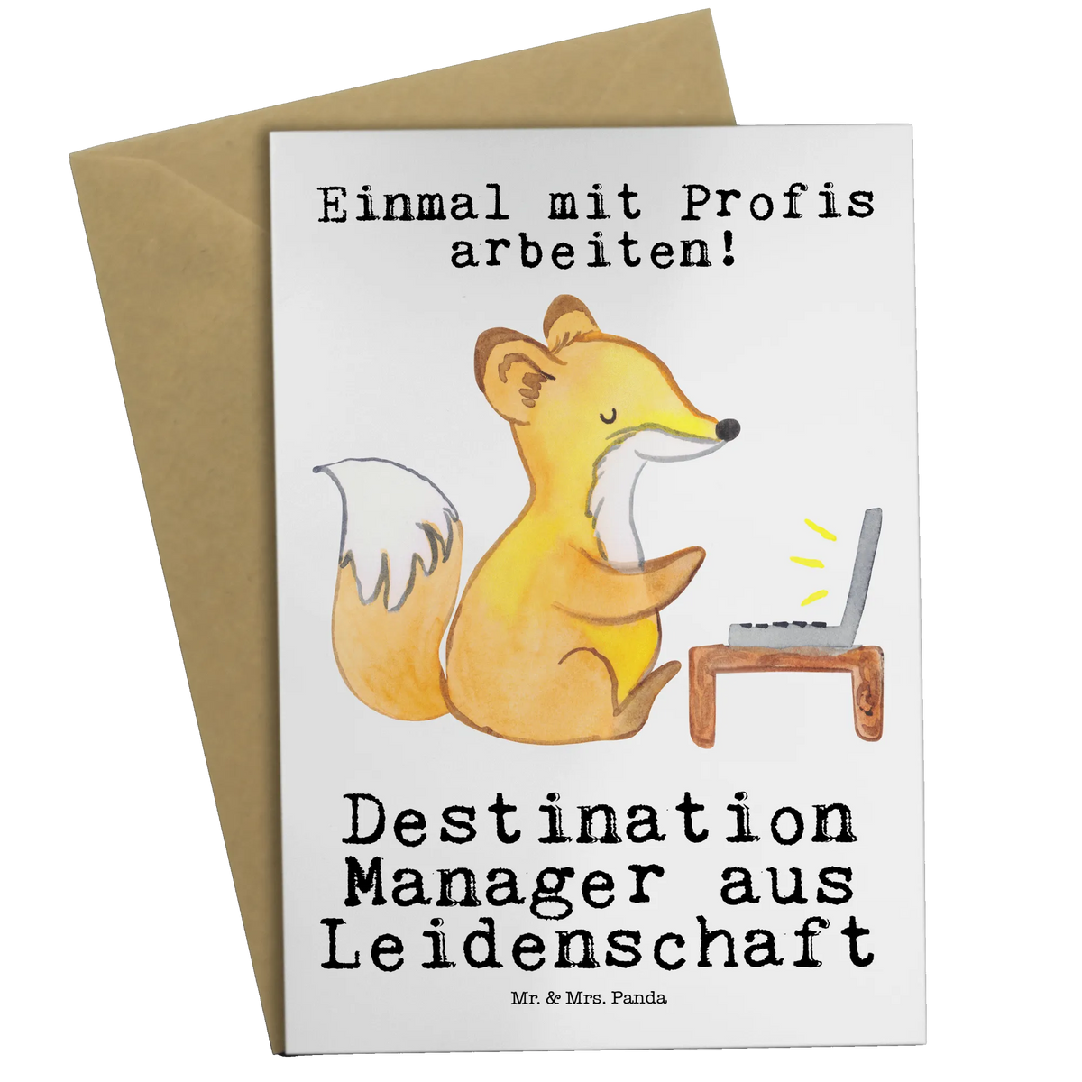 Grußkarte Destination Manager Leidenschaft abiturkarte, Grußkarten, osterkarten, osterkarte, hochzeitskarten, glückwunschkarten, dankeskarten, weihnachtskarten, einladungskarten, Motivkarte, vatertagskarte, babykarte, genesungskarte, valentinstagskarte, Klappkarte, Grußkarte, jubiläumskarte, Glückwunschkarte, Beileidskarte, kommunionskarte, spruchkarte, neujahrskarte, firmungskarte, Geschenk, Schenken, Jubiläum, Danke, Dankeschön, Beruf, Ausbildung, Abschied, Rente, Kollege, Kollegin, Arbeitskollege, Mitarbeiter, Firma