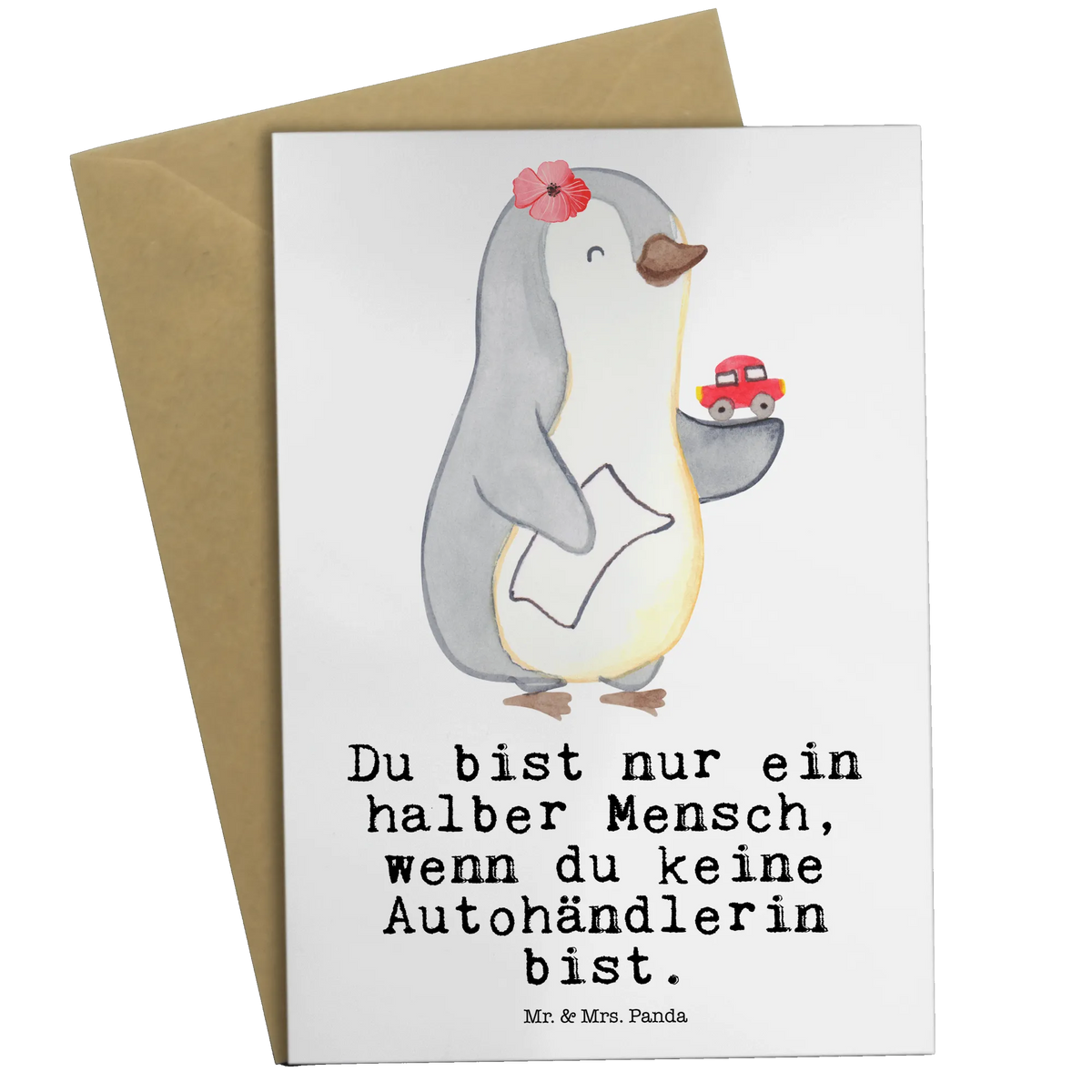 Grußkarte Autohändlerin Herz einladungskarten, osterkarten, hochzeitskarten, neujahrskarte, Glückwunschkarte, Motivkarte, osterkarte, spruchkarte, glückwunschkarten, Grußkarte, vatertagskarte, abiturkarte, jubiläumskarte, kommunionskarte, valentinstagskarte, genesungskarte, dankeskarten, weihnachtskarten, Klappkarte, Grußkarten, Beileidskarte, firmungskarte, babykarte, Schenken, Geschenk, Danke, Dankeschön, Jubiläum, Beruf, Ausbildung, Abschied, Rente, Kollege, Kollegin, Arbeitskollege, Mitarbeiter, Firma, Autohandel, Gebrauchtwagenhändlerin, Eröffnung Autohaus, Autoverkäuferin, Autohändlerin