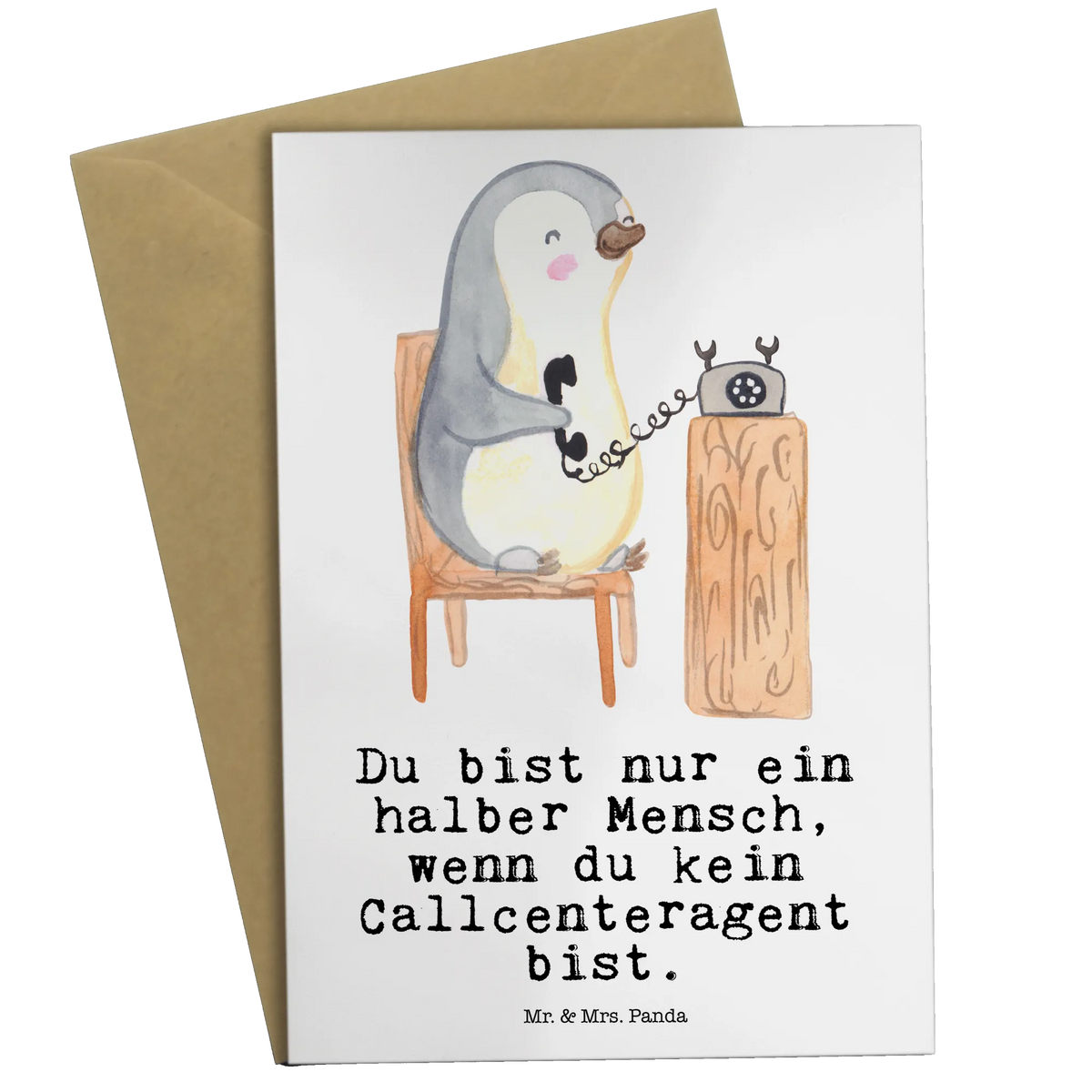 Grußkarte Callcenteragent Herz spruchkarte, Grußkarten, einladungskarten, kommunionskarte, glückwunschkarten, Motivkarte, Beileidskarte, valentinstagskarte, abiturkarte, neujahrskarte, Glückwunschkarte, jubiläumskarte, weihnachtskarten, Klappkarte, babykarte, Grußkarte, firmungskarte, osterkarte, genesungskarte, hochzeitskarten, dankeskarten, osterkarten, vatertagskarte, Schenken, Geschenk, Danke, Dankeschön, Jubiläum, Beruf, Ausbildung, Abschied, Rente, Kollege, Kollegin, Arbeitskollege, Mitarbeiter, Firma, Callcenteragent, Backoffice Mitarbeiter, Customer Service, Kundendienstmitarbeiter