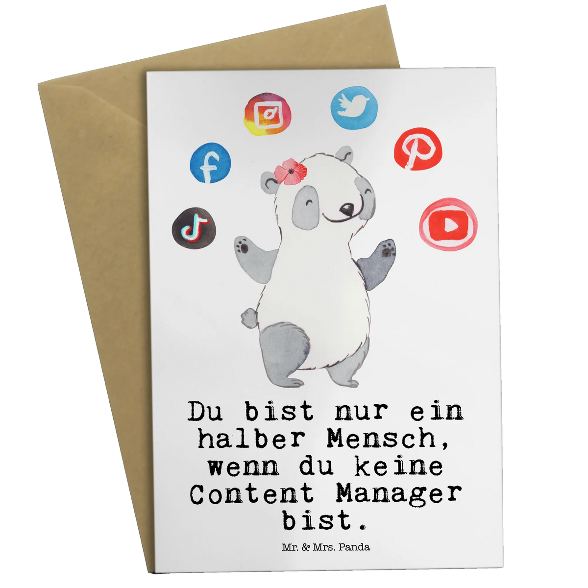 Grußkarte Content Manager Herz valentinstagskarte, Motivkarte, spruchkarte, genesungskarte, hochzeitskarten, kommunionskarte, weihnachtskarten, abiturkarte, babykarte, Klappkarte, einladungskarten, dankeskarten, Glückwunschkarte, jubiläumskarte, vatertagskarte, osterkarte, firmungskarte, osterkarten, Grußkarten, Grußkarte, neujahrskarte, Beileidskarte, glückwunschkarten, Schenken, Geschenk, Danke, Dankeschön, Jubiläum, Beruf, Ausbildung, Abschied, Rente, Kollege, Kollegin, Arbeitskollege, Mitarbeiter, Firma