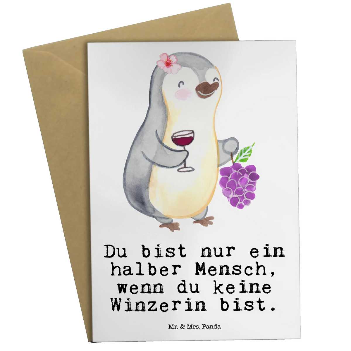 Grußkarte Winzerin Herz Klappkarte, hochzeitskarten, osterkarte, firmungskarte, babykarte, Beileidskarte, kommunionskarte, Glückwunschkarte, neujahrskarte, jubiläumskarte, osterkarten, abiturkarte, glückwunschkarten, weihnachtskarten, Motivkarte, genesungskarte, vatertagskarte, einladungskarten, Grußkarte, Grußkarten, dankeskarten, valentinstagskarte, spruchkarte, Schenken, Geschenk, Danke, Dankeschön, Jubiläum, Beruf, Ausbildung, Abschied, Rente, Kollege, Kollegin, Arbeitskollege, Mitarbeiter, Firma