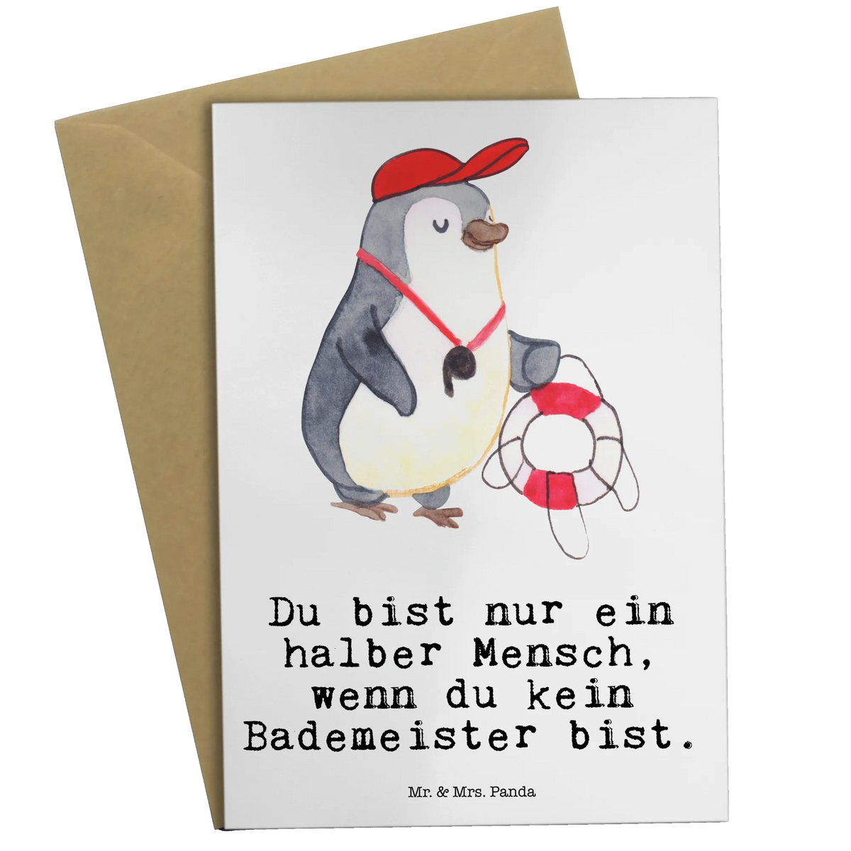 Grußkarte Bademeister Herz osterkarten, neujahrskarte, glückwunschkarten, jubiläumskarte, firmungskarte, Beileidskarte, Motivkarte, Klappkarte, Grußkarte, vatertagskarte, abiturkarte, einladungskarten, dankeskarten, Glückwunschkarte, valentinstagskarte, genesungskarte, babykarte, osterkarte, spruchkarte, kommunionskarte, hochzeitskarten, weihnachtskarten, Grußkarten, Schenken, Geschenk, Danke, Dankeschön, Jubiläum, Beruf, Ausbildung, Abschied, Rente, Kollege, Kollegin, Arbeitskollege, Mitarbeiter, Firma, Schwimmschule, Schwimmbad, Bademeister, Schwimmverein, Badeanstalt, Rettungsschwimmer, Schwimmmeister, Freibad
