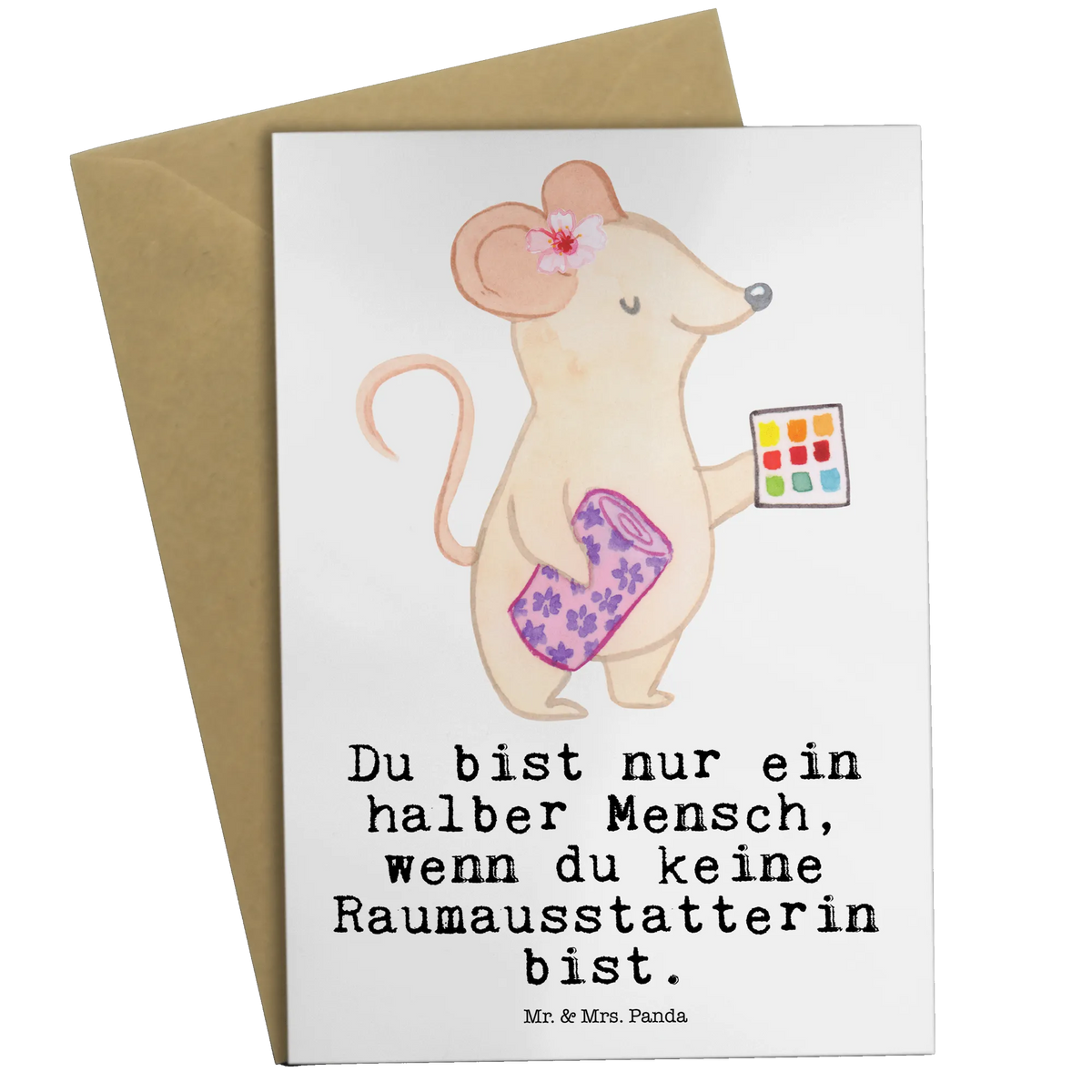 Grußkarte Raumausstatterin Herz firmungskarte, Glückwunschkarte, babykarte, vatertagskarte, valentinstagskarte, spruchkarte, osterkarten, Grußkarten, neujahrskarte, osterkarte, Motivkarte, weihnachtskarten, Klappkarte, glückwunschkarten, kommunionskarte, genesungskarte, abiturkarte, Beileidskarte, jubiläumskarte, hochzeitskarten, einladungskarten, dankeskarten, Grußkarte, Schenken, Geschenk, Danke, Dankeschön, Jubiläum, Beruf, Ausbildung, Abschied, Rente, Kollege, Kollegin, Arbeitskollege, Mitarbeiter, Firma