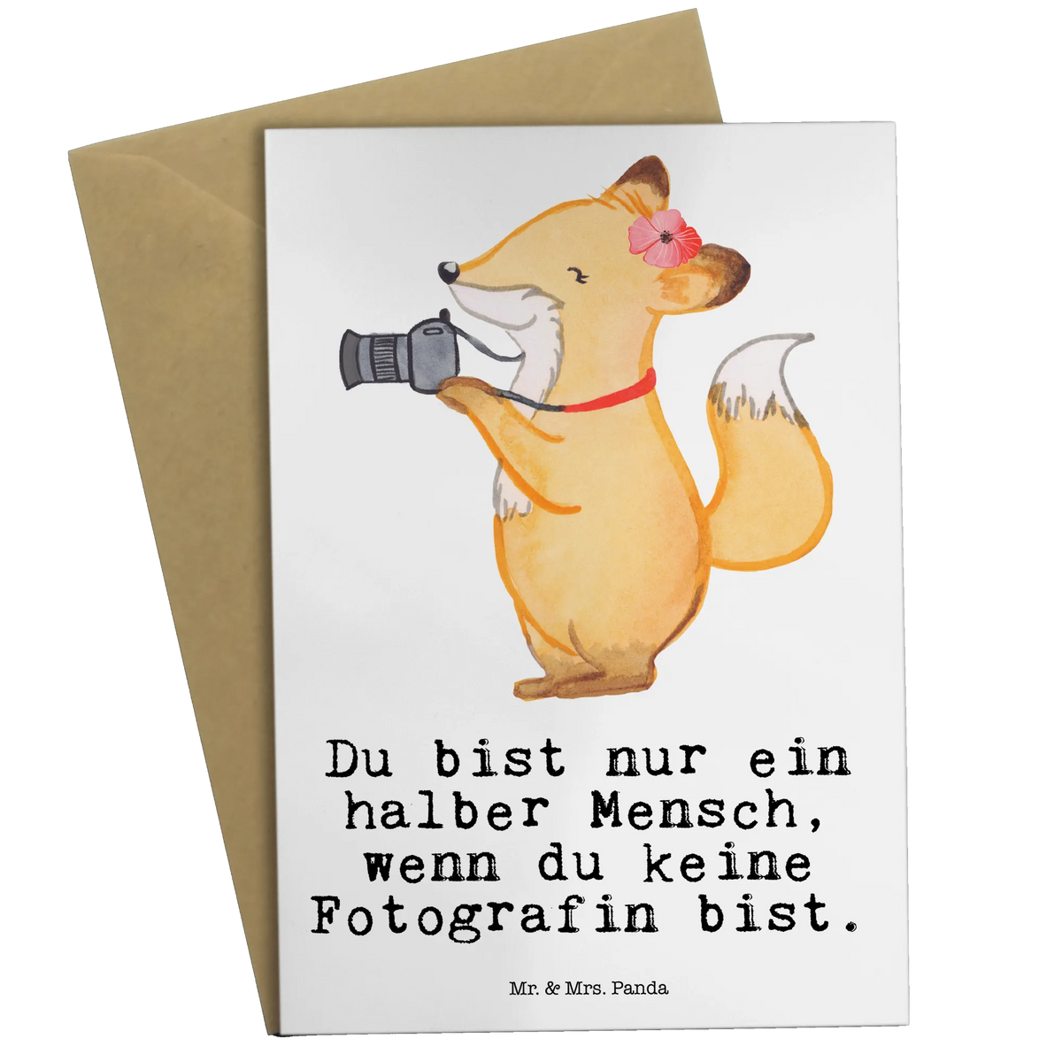 Grußkarte Fotografin Herz Grußkarten, kommunionskarte, glückwunschkarten, spruchkarte, firmungskarte, dankeskarten, neujahrskarte, hochzeitskarten, jubiläumskarte, Motivkarte, babykarte, valentinstagskarte, weihnachtskarten, genesungskarte, osterkarten, einladungskarten, Beileidskarte, Klappkarte, Grußkarte, Glückwunschkarte, osterkarte, abiturkarte, vatertagskarte, Schenken, Geschenk, Danke, Dankeschön, Jubiläum, Beruf, Ausbildung, Abschied, Rente, Kollege, Kollegin, Arbeitskollege, Mitarbeiter, Firma, Fotografin, Profi Fotografin, Hochzeitsfotografin, Fotografie, Fotoreporterin, Hobbyfotografin