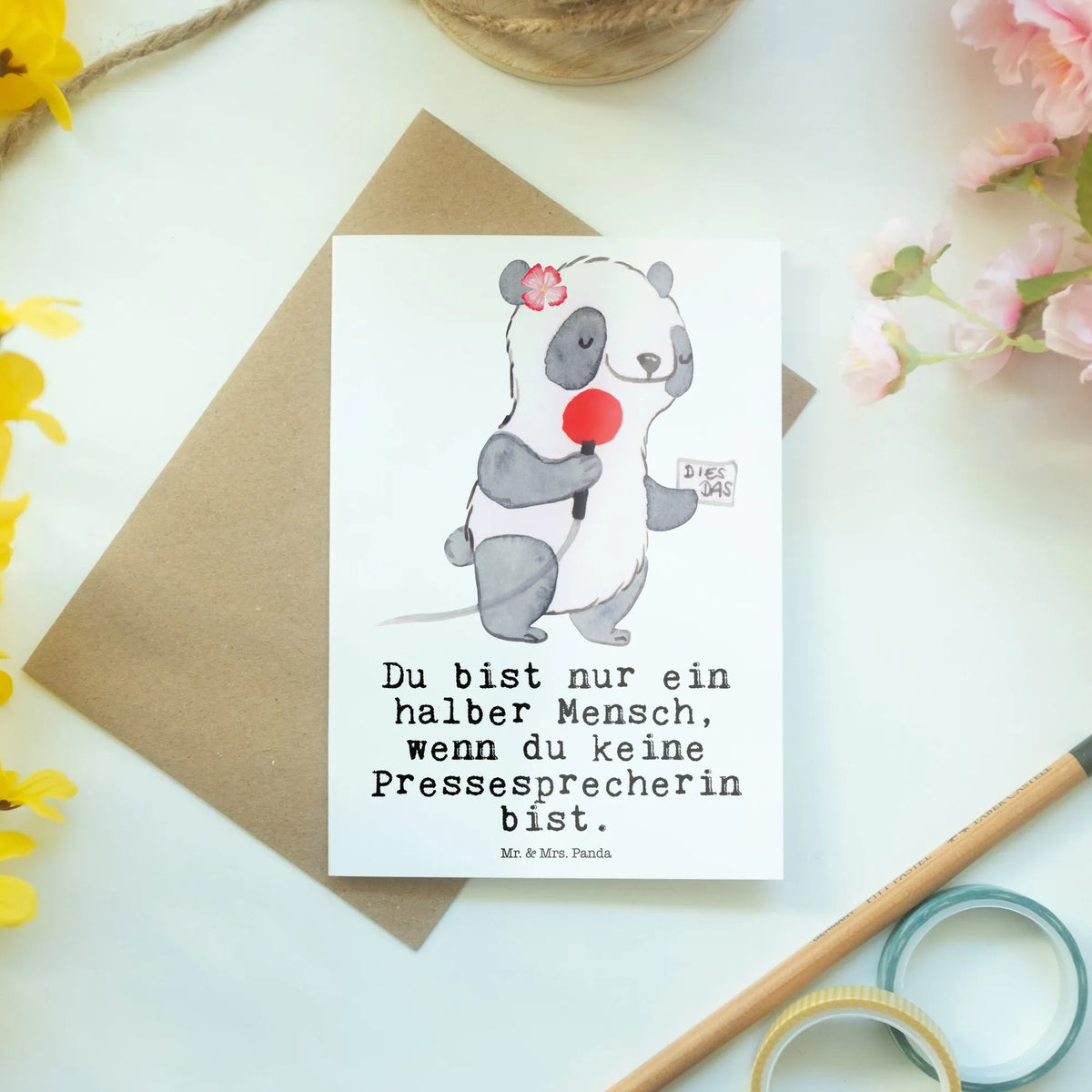 Grußkarte Pressesprecherin Herz glückwunschkarten, Glückwunschkarte, dankeskarten, Beileidskarte, jubiläumskarte, osterkarten, weihnachtskarten, Motivkarte, babykarte, vatertagskarte, valentinstagskarte, Grußkarte, hochzeitskarten, kommunionskarte, Grußkarten, einladungskarten, firmungskarte, abiturkarte, spruchkarte, neujahrskarte, genesungskarte, osterkarte, Klappkarte, Schenken, Geschenk, Danke, Dankeschön, Jubiläum, Beruf, Ausbildung, Abschied, Rente, Kollege, Kollegin, Arbeitskollege, Mitarbeiter, Firma
