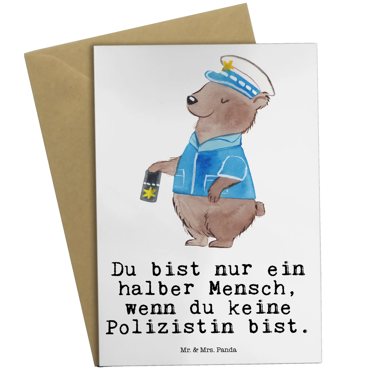 Grußkarte Polizistin Herz Glückwunschkarte, Beileidskarte, genesungskarte, neujahrskarte, Grußkarte, kommunionskarte, Klappkarte, abiturkarte, valentinstagskarte, babykarte, osterkarte, Grußkarten, glückwunschkarten, weihnachtskarten, firmungskarte, jubiläumskarte, dankeskarten, osterkarten, hochzeitskarten, einladungskarten, spruchkarte, vatertagskarte, Motivkarte, Schenken, Geschenk, Danke, Dankeschön, Jubiläum, Beruf, Ausbildung, Abschied, Rente, Kollege, Kollegin, Arbeitskollege, Mitarbeiter, Firma, Wachfrau, Polizeibeamtin, Studium, Polizei, Polizistin, Cop