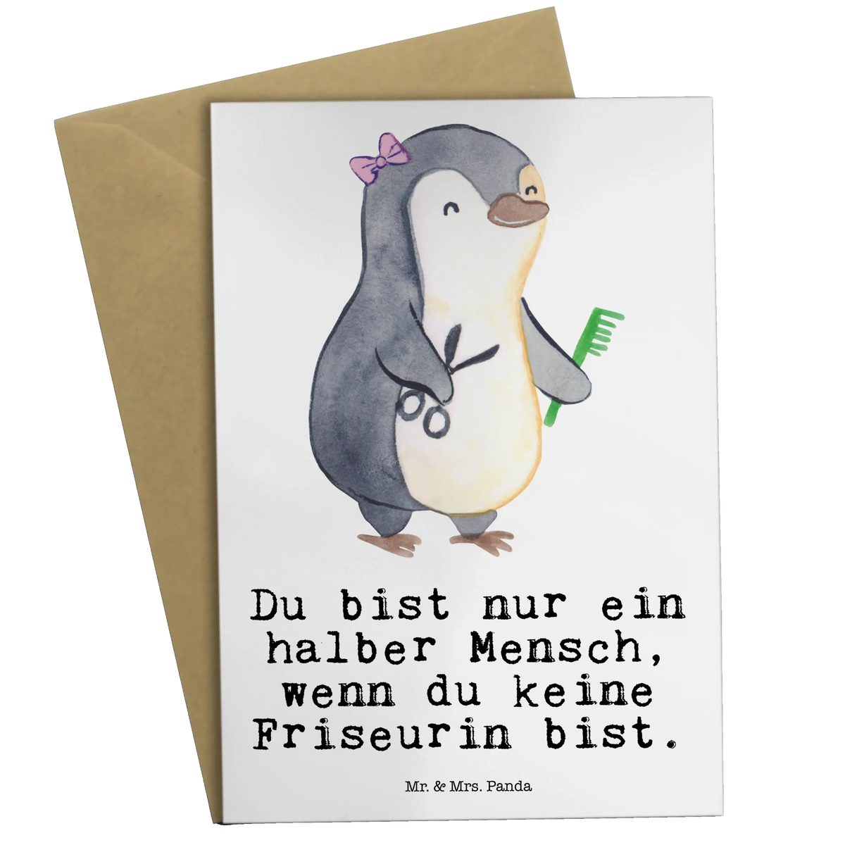 Grußkarte Friseurin Herz valentinstagskarte, babykarte, dankeskarten, abiturkarte, Glückwunschkarte, Motivkarte, vatertagskarte, jubiläumskarte, neujahrskarte, glückwunschkarten, firmungskarte, kommunionskarte, Grußkarten, genesungskarte, spruchkarte, einladungskarten, osterkarten, osterkarte, Beileidskarte, Grußkarte, Klappkarte, hochzeitskarten, weihnachtskarten, Schenken, Geschenk, Danke, Dankeschön, Jubiläum, Beruf, Ausbildung, Abschied, Rente, Kollege, Kollegin, Arbeitskollege, Mitarbeiter, Firma, Haarstylistin, Eröffnung Friseur, Frisörin, Friseursalon, Frisörbesuch