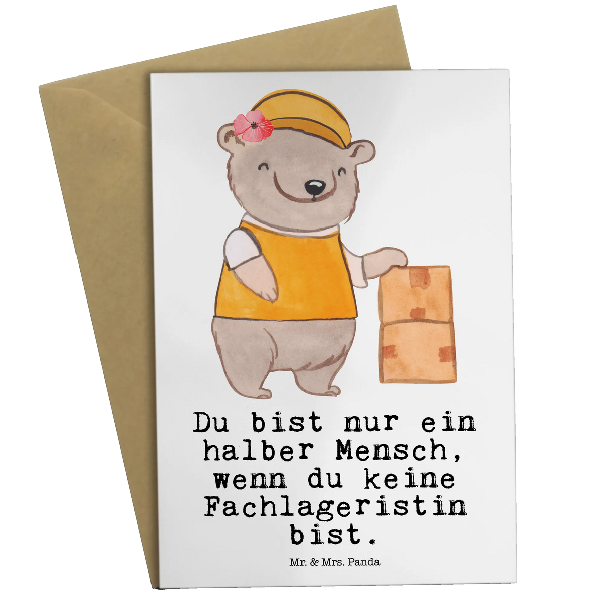 Grußkarte Fachlageristin Herz babykarte, hochzeitskarten, weihnachtskarten, valentinstagskarte, Klappkarte, osterkarten, Beileidskarte, firmungskarte, Motivkarte, glückwunschkarten, Grußkarte, vatertagskarte, jubiläumskarte, Glückwunschkarte, Grußkarten, neujahrskarte, einladungskarten, abiturkarte, genesungskarte, dankeskarten, osterkarte, kommunionskarte, spruchkarte, Schenken, Geschenk, Danke, Dankeschön, Jubiläum, Beruf, Ausbildung, Abschied, Rente, Kollege, Kollegin, Arbeitskollege, Mitarbeiter, Firma, Lageristin, Lagerarbeiterin, Fachlageristin, Lagerverwalterin