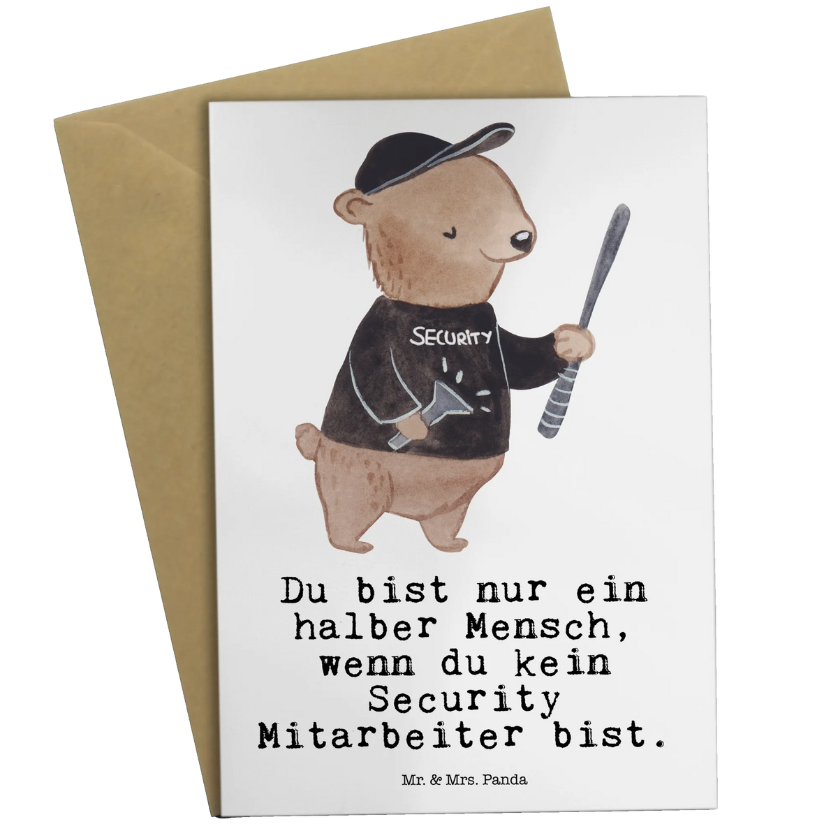 Grußkarte Security Mitarbeiter Herz osterkarte, Beileidskarte, Grußkarten, vatertagskarte, spruchkarte, valentinstagskarte, Grußkarte, Glückwunschkarte, kommunionskarte, Motivkarte, hochzeitskarten, firmungskarte, genesungskarte, neujahrskarte, Klappkarte, babykarte, abiturkarte, glückwunschkarten, weihnachtskarten, jubiläumskarte, einladungskarten, osterkarten, dankeskarten, Schenken, Geschenk, Danke, Dankeschön, Jubiläum, Beruf, Ausbildung, Abschied, Rente, Kollege, Kollegin, Arbeitskollege, Mitarbeiter, Firma