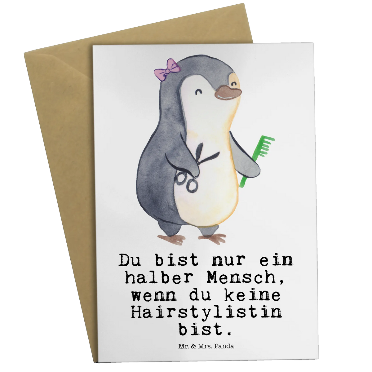 Grußkarte Hairstylistin Herz dankeskarten, abiturkarte, jubiläumskarte, Glückwunschkarte, Beileidskarte, glückwunschkarten, genesungskarte, firmungskarte, valentinstagskarte, Motivkarte, Klappkarte, weihnachtskarten, neujahrskarte, vatertagskarte, Grußkarten, einladungskarten, hochzeitskarten, osterkarte, kommunionskarte, osterkarten, spruchkarte, babykarte, Grußkarte, Schenken, Geschenk, Danke, Dankeschön, Jubiläum, Beruf, Ausbildung, Abschied, Rente, Kollege, Kollegin, Arbeitskollege, Mitarbeiter, Firma, Hairstylistin, Frisörin, Haarstylistin, Friseursalon