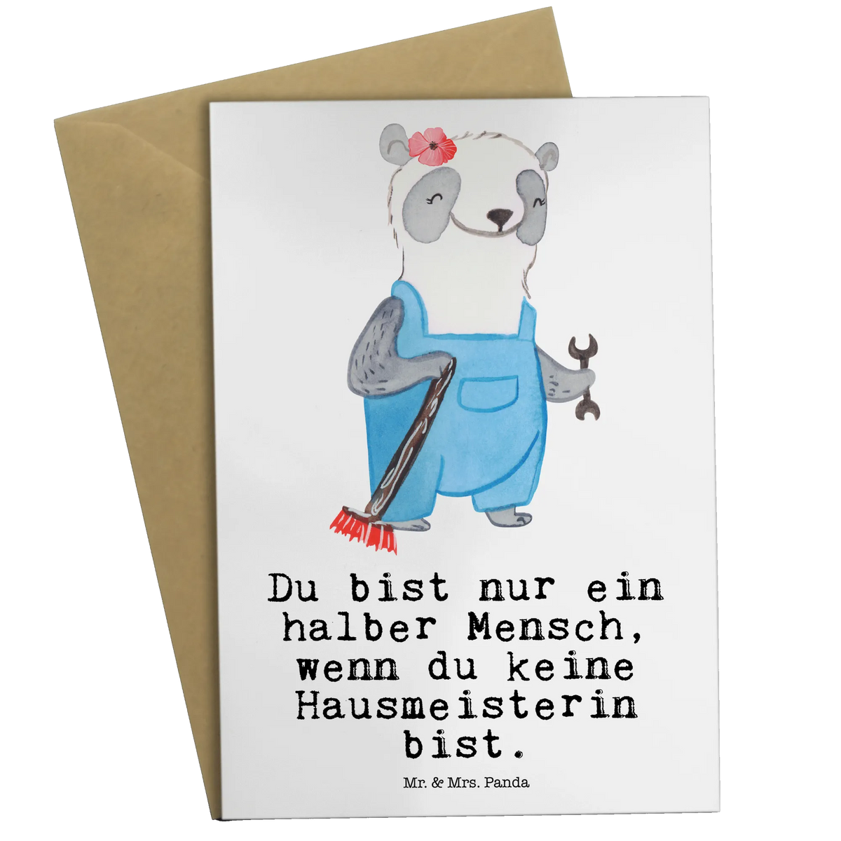 Grußkarte Hausmeisterin Herz neujahrskarte, vatertagskarte, Glückwunschkarte, Klappkarte, jubiläumskarte, osterkarten, firmungskarte, weihnachtskarten, glückwunschkarten, dankeskarten, Grußkarten, Beileidskarte, Grußkarte, valentinstagskarte, einladungskarten, osterkarte, kommunionskarte, hochzeitskarten, Motivkarte, genesungskarte, babykarte, spruchkarte, abiturkarte, Schenken, Geschenk, Danke, Dankeschön, Jubiläum, Beruf, Ausbildung, Abschied, Rente, Kollege, Kollegin, Arbeitskollege, Mitarbeiter, Firma, Facility Manager, Hausverwalterin, Hausmeisterin, Concierge