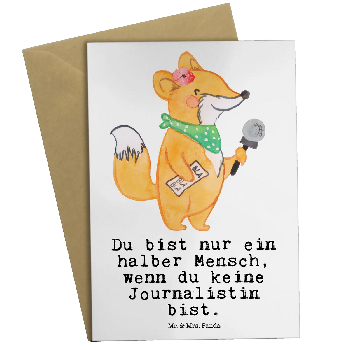 Greetings card journalist Heart Klappkarte, genesungskarte, babykarte, hochzeitskarten, jubiläumskarte, firmungskarte, dankeskarten, kommunionskarte, weihnachtskarten, Beileidskarte, spruchkarte, valentinstagskarte, Glückwunschkarte, osterkarten, Grußkarten, Grußkarte, neujahrskarte, abiturkarte, einladungskarten, glückwunschkarten, vatertagskarte, Motivkarte, osterkarte, Schenken, Geschenk, Danke, Dankeschön, Jubiläum, Beruf, Ausbildung, Abschied, Rente, Kollege, Kollegin, Arbeitskollege, Mitarbeiter, Firma, Journalistin, Reporterin, Studium, Redakteurin, Pressebüro