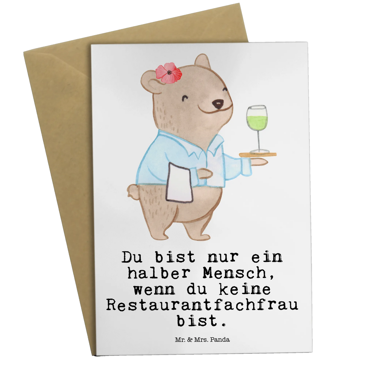 Grußkarte Restaurantfachfrau Herz babykarte, osterkarten, kommunionskarte, dankeskarten, firmungskarte, glückwunschkarten, vatertagskarte, weihnachtskarten, genesungskarte, valentinstagskarte, Motivkarte, Klappkarte, Glückwunschkarte, Beileidskarte, hochzeitskarten, einladungskarten, osterkarte, jubiläumskarte, spruchkarte, Grußkarte, abiturkarte, Grußkarten, neujahrskarte, Schenken, Geschenk, Danke, Dankeschön, Jubiläum, Beruf, Ausbildung, Abschied, Rente, Kollege, Kollegin, Arbeitskollege, Mitarbeiter, Firma, Servicefachkraft, Restaurant, Kellnerin, Restaurantfachfrau