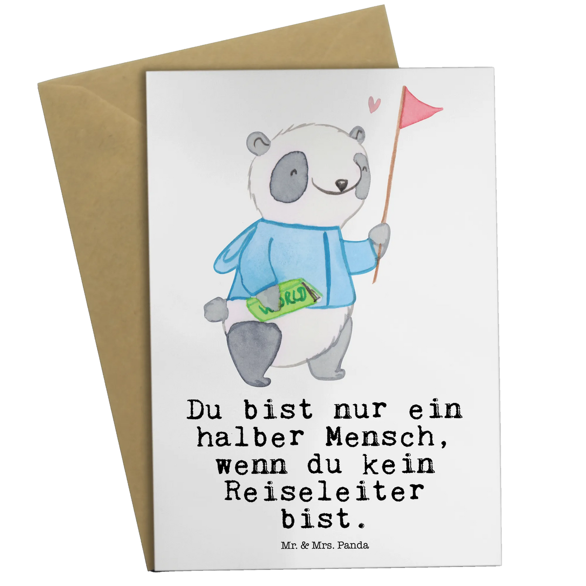 Grußkarte Reiseleiter Herz Beileidskarte, spruchkarte, Glückwunschkarte, jubiläumskarte, neujahrskarte, osterkarten, Klappkarte, Grußkarte, kommunionskarte, genesungskarte, abiturkarte, Motivkarte, glückwunschkarten, Grußkarten, osterkarte, babykarte, weihnachtskarten, hochzeitskarten, dankeskarten, valentinstagskarte, firmungskarte, einladungskarten, vatertagskarte, Schenken, Geschenk, Danke, Dankeschön, Jubiläum, Beruf, Ausbildung, Abschied, Rente, Kollege, Kollegin, Arbeitskollege, Mitarbeiter, Firma