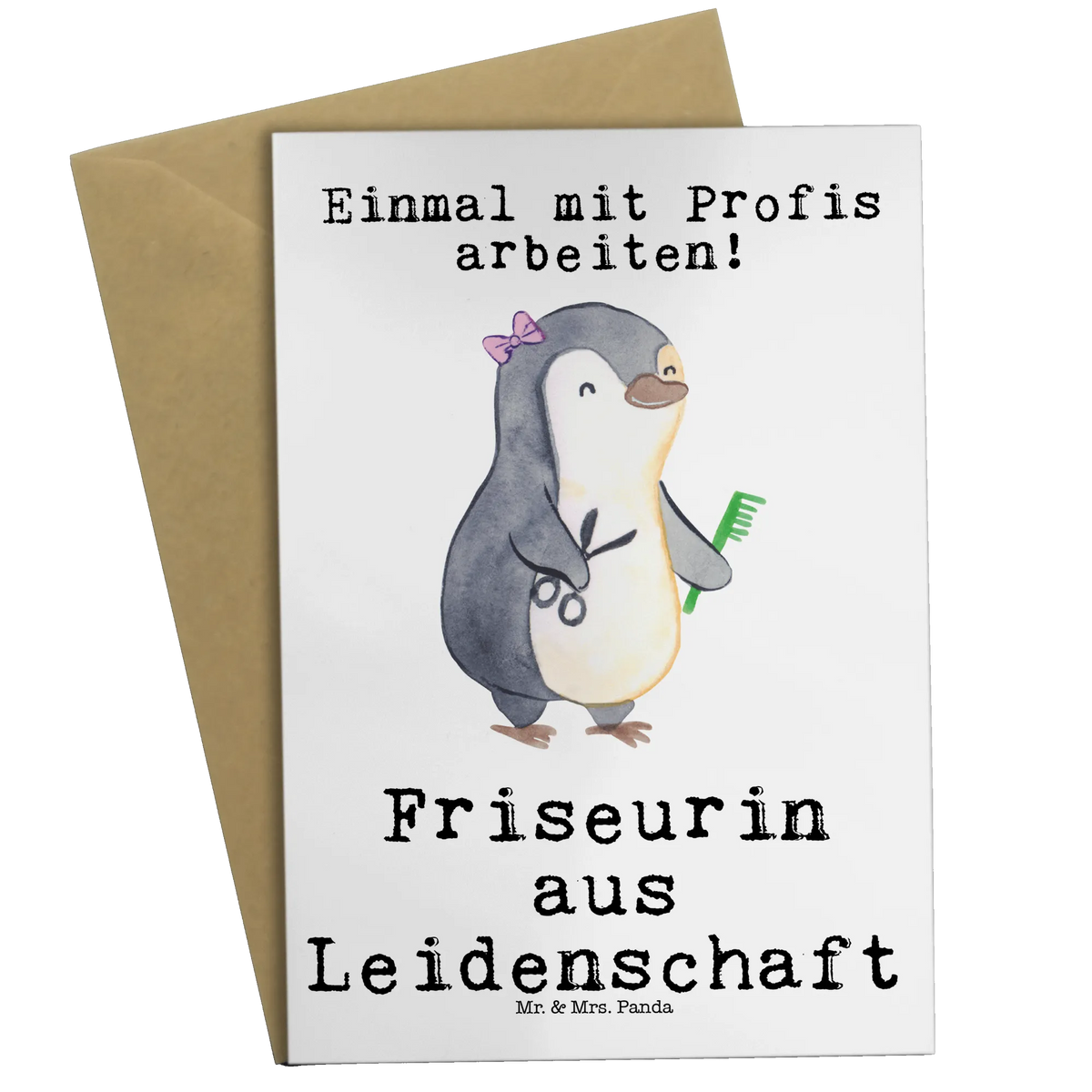 Grußkarte Friseurin Leidenschaft osterkarte, neujahrskarte, glückwunschkarten, babykarte, weihnachtskarten, Grußkarte, spruchkarte, firmungskarte, jubiläumskarte, Glückwunschkarte, hochzeitskarten, Beileidskarte, genesungskarte, valentinstagskarte, osterkarten, dankeskarten, vatertagskarte, Klappkarte, einladungskarten, abiturkarte, Motivkarte, Grußkarten, kommunionskarte, Geschenk, Schenken, Jubiläum, Danke, Dankeschön, Beruf, Ausbildung, Abschied, Rente, Kollege, Kollegin, Arbeitskollege, Mitarbeiter, Firma, Frisörin, Eröffnung Friseur, Frisörbesuch, Haarstylistin, Friseursalon
