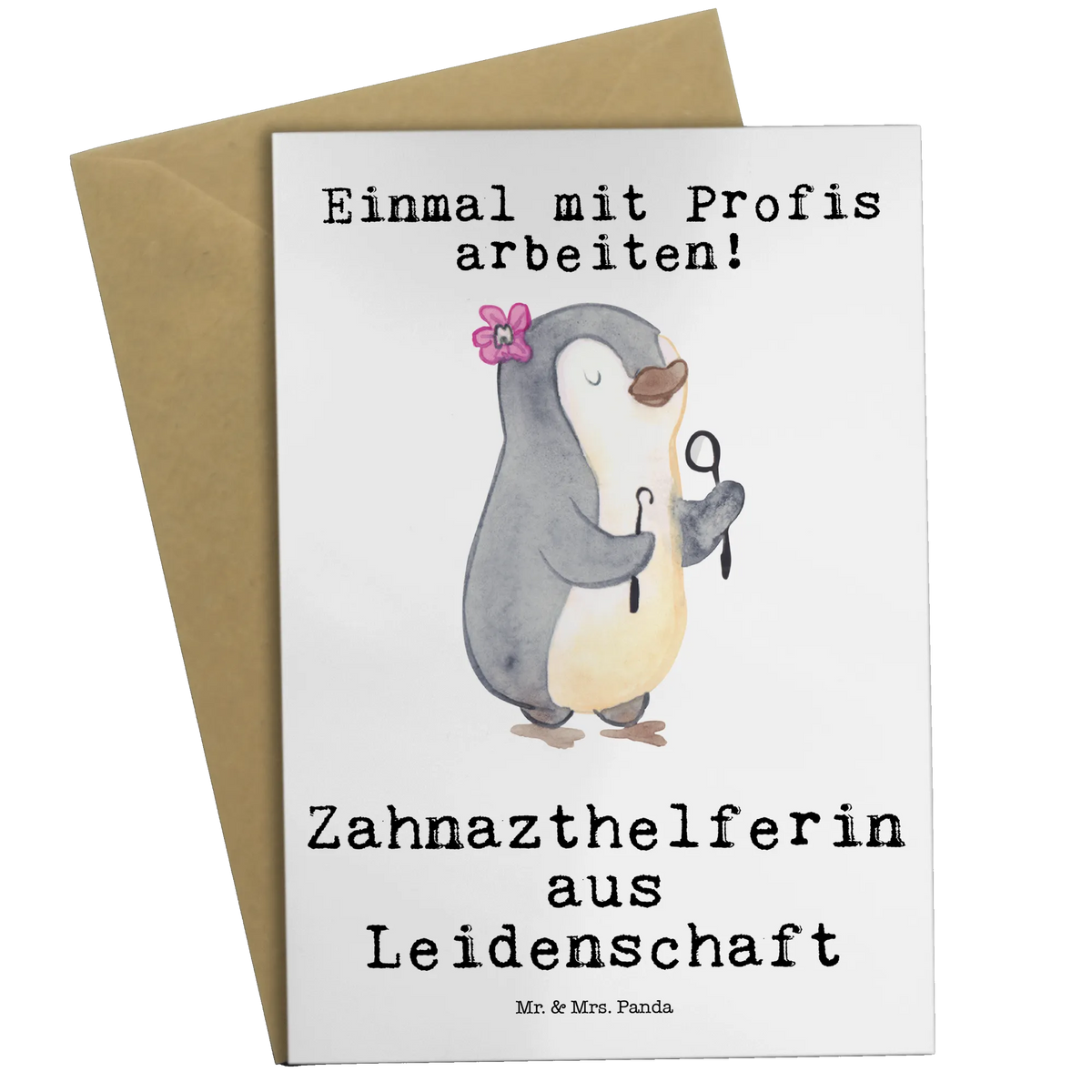 Grußkarte Zahnarzthelferin Leidenschaft weihnachtskarten, Glückwunschkarte, Beileidskarte, spruchkarte, firmungskarte, einladungskarten, jubiläumskarte, kommunionskarte, abiturkarte, vatertagskarte, osterkarten, neujahrskarte, osterkarte, hochzeitskarten, genesungskarte, dankeskarten, babykarte, Klappkarte, Grußkarte, glückwunschkarten, Grußkarten, Motivkarte, valentinstagskarte, Geschenk, Schenken, Jubiläum, Danke, Dankeschön, Beruf, Ausbildung, Abschied, Rente, Kollege, Kollegin, Arbeitskollege, Mitarbeiter, Firma