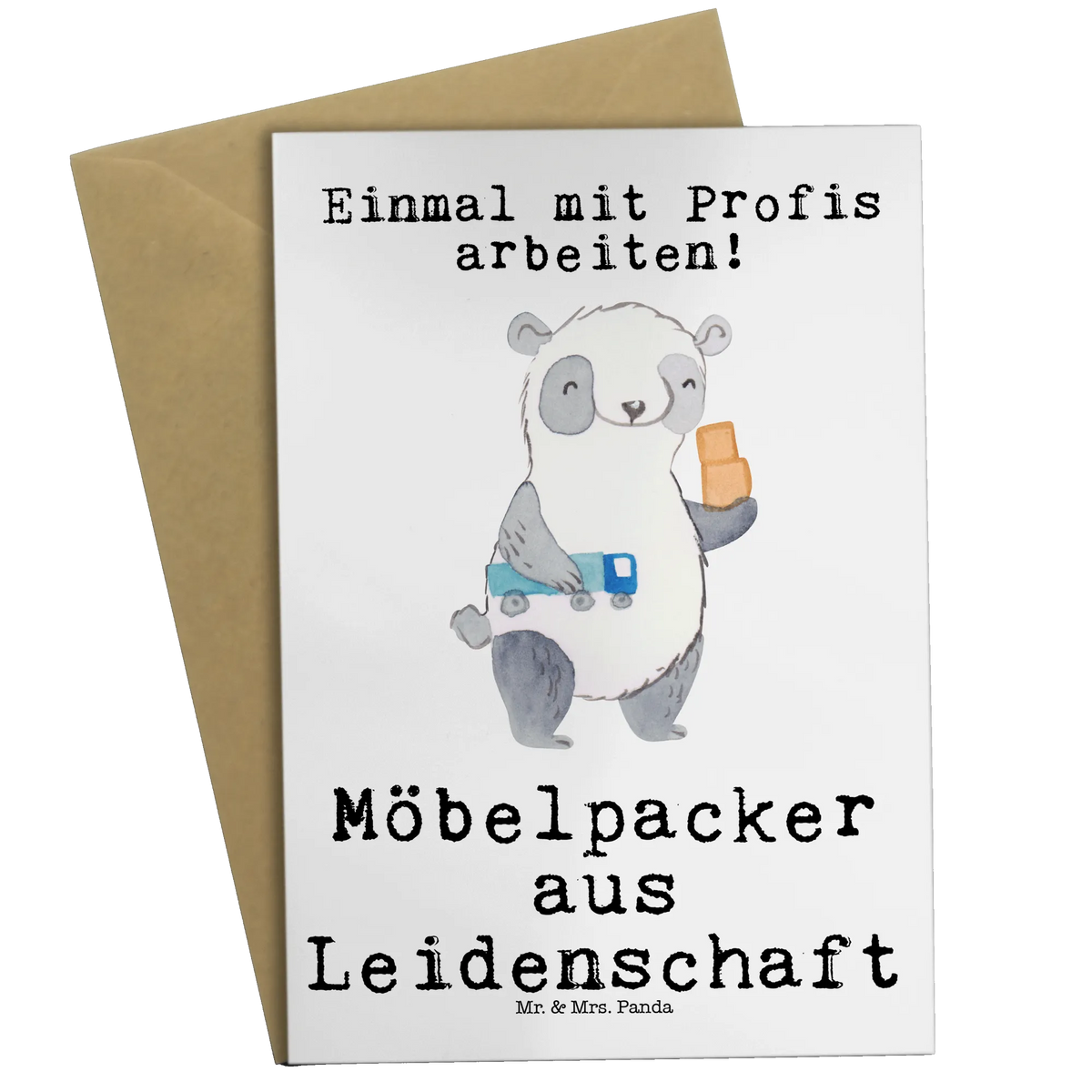 Grußkarte Möbelpacker Leidenschaft firmungskarte, glückwunschkarten, Beileidskarte, osterkarten, babykarte, abiturkarte, einladungskarten, neujahrskarte, genesungskarte, Klappkarte, Motivkarte, kommunionskarte, valentinstagskarte, vatertagskarte, Grußkarten, spruchkarte, osterkarte, dankeskarten, Glückwunschkarte, hochzeitskarten, weihnachtskarten, Grußkarte, jubiläumskarte, Geschenk, Schenken, Jubiläum, Danke, Dankeschön, Beruf, Ausbildung, Abschied, Rente, Kollege, Kollegin, Arbeitskollege, Mitarbeiter, Firma, Umzugshelfer, Umzugsservice, Möbelpacker, Umzugsfirma
