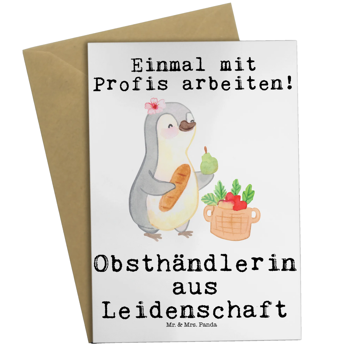 Grußkarte Obsthändlerin Leidenschaft Grußkarte, firmungskarte, hochzeitskarten, Beileidskarte, jubiläumskarte, vatertagskarte, spruchkarte, abiturkarte, babykarte, Motivkarte, genesungskarte, osterkarten, kommunionskarte, einladungskarten, Klappkarte, weihnachtskarten, valentinstagskarte, glückwunschkarten, Glückwunschkarte, dankeskarten, neujahrskarte, osterkarte, Grußkarten, Geschenk, Schenken, Jubiläum, Danke, Dankeschön, Beruf, Ausbildung, Abschied, Rente, Kollege, Kollegin, Arbeitskollege, Mitarbeiter, Firma, Obstverkäuferin, Obstplantage, Obstbäuerin, Wochenmarkthändlerin, Obst- und Gemüsehändlerin, Obsthändlerin