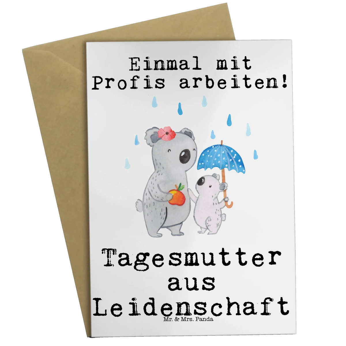 Grußkarte Tagesmutter Leidenschaft genesungskarte, Beileidskarte, jubiläumskarte, weihnachtskarten, abiturkarte, osterkarte, Motivkarte, einladungskarten, firmungskarte, Grußkarte, neujahrskarte, Grußkarten, vatertagskarte, glückwunschkarten, osterkarten, babykarte, Glückwunschkarte, hochzeitskarten, valentinstagskarte, Klappkarte, dankeskarten, kommunionskarte, spruchkarte, Geschenk, Schenken, Jubiläum, Danke, Dankeschön, Beruf, Ausbildung, Abschied, Rente, Kollege, Kollegin, Arbeitskollege, Mitarbeiter, Firma