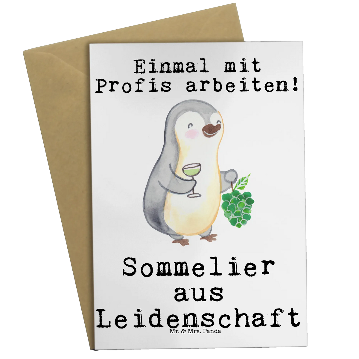 Grußkarte Sommelier Leidenschaft weihnachtskarten, neujahrskarte, Grußkarte, dankeskarten, kommunionskarte, hochzeitskarten, vatertagskarte, glückwunschkarten, valentinstagskarte, Grußkarten, Glückwunschkarte, Motivkarte, osterkarten, jubiläumskarte, babykarte, Klappkarte, genesungskarte, einladungskarten, firmungskarte, spruchkarte, Beileidskarte, abiturkarte, osterkarte, Geschenk, Schenken, Jubiläum, Danke, Dankeschön, Beruf, Ausbildung, Abschied, Rente, Kollege, Kollegin, Arbeitskollege, Mitarbeiter, Firma
