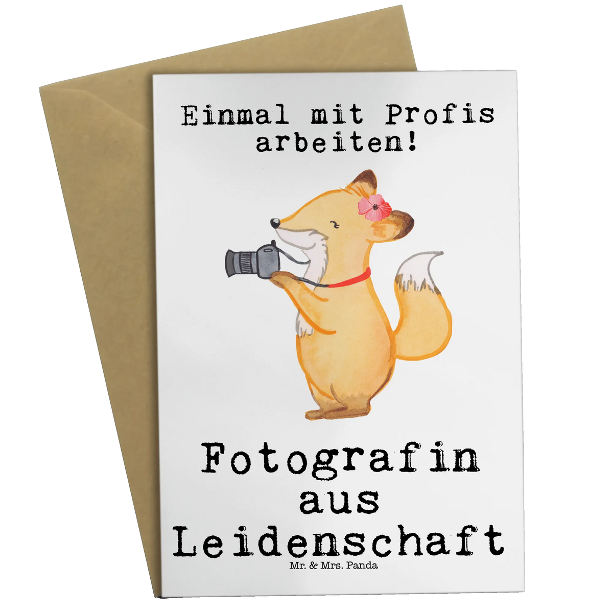 Grußkarte Fotografin Leidenschaft Motivkarte, osterkarte, Klappkarte, neujahrskarte, glückwunschkarten, weihnachtskarten, firmungskarte, hochzeitskarten, spruchkarte, einladungskarten, osterkarten, valentinstagskarte, abiturkarte, Beileidskarte, genesungskarte, babykarte, kommunionskarte, Grußkarte, Grußkarten, jubiläumskarte, dankeskarten, vatertagskarte, Glückwunschkarte, Geschenk, Schenken, Jubiläum, Danke, Dankeschön, Beruf, Ausbildung, Abschied, Rente, Kollege, Kollegin, Arbeitskollege, Mitarbeiter, Firma, Fotografin, Hochzeitsfotografin, Fotografie, Fotoreporterin, Hobbyfotografin, Profi Fotografin