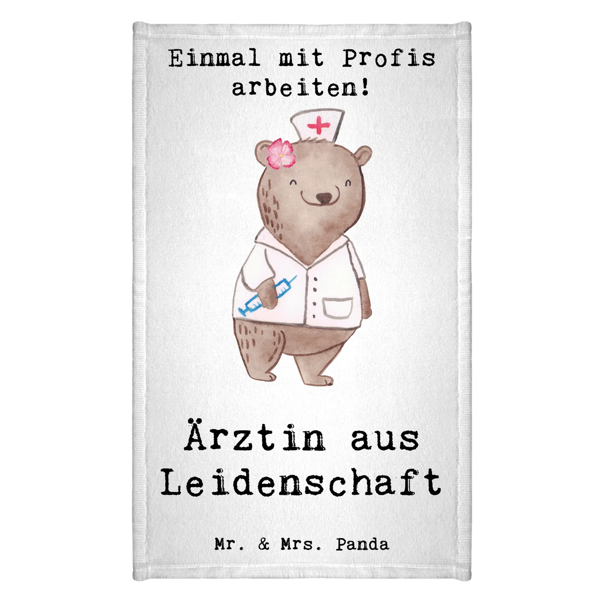 Gästehandtuch Ärztin Leidenschaft Handtuch Für Gäste-WC, gästehandtuch klein, Handtuch Gästeformat, Gästehandtuch Saugfähig, buntes Handtuch, Frotteetuch, Gäste-Tuch, Gästehandtuch Hochwertig, Design Handtuch, gästetuch frottee, frottier gästehandtuch, Handtuch Für Gäste, Mini-Handtuch, gäste wc handtuch, Gästehandtuch Badezimmer, Gästehandtuch Baumwolle, handtuch gäste wc, Frotteehandtuch, Gästehandtuch Waschbar, frottee gästehandtuch, Gästehandtuch 30x50, Gästehandtuch Bad, Gästehandtuch Schnell Trocknend, frottierhandtuch, Handtuch Gäste-WC, Gästehandtuch Pflegeleicht, handtuch für hände, handtuch baumwolle, Gästehandtuch Bunt, Baumwollhandtuch, Kleines Handtuch, Gästehandtuch Weich, Motiv Handtuch, badezimmer handtuch, Gästetuch, Gästehandtuch Mit Muster, stoffhandtuch, Handtuch, gästehandtuch frottee, Handtuch Klein, Geschenk, Schenken, Jubiläum, Danke, Dankeschön, Beruf, Ausbildung, Abschied, Rente, Kollege, Kollegin, Arbeitskollege, Mitarbeiter, Firma, Arztpraxis, Medizinstudium, Doktorin, Medizinerin, Ärztin, Doktortitel, Hausärztin