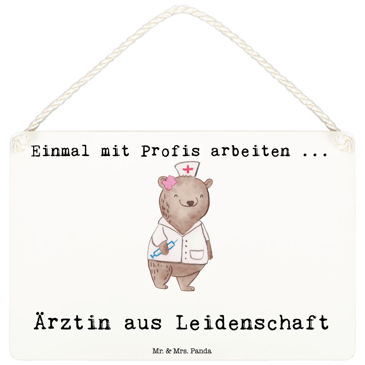 Deko Schild Ärztin Leidenschaft wandtafel, Dekoschild, Dekoration Schild, dekotafel, wandhänger, Deko Wandbild, Wandbild Holz, holzbild, Dekobrett, Türschild, sprüche schild, Deko Schild, Motivschild, Wandschild, Schild, kleine aufmerksamkeit, Deko Wandtafel, hängeschild, Holzschild, Spruchschild, Geschenk, Schenken, Jubiläum, Danke, Dankeschön, Beruf, Ausbildung, Abschied, Rente, Kollege, Kollegin, Arbeitskollege, Mitarbeiter, Firma, Doktorin, Doktortitel, Medizinerin, Arztpraxis, Medizinstudium, Ärztin, Hausärztin