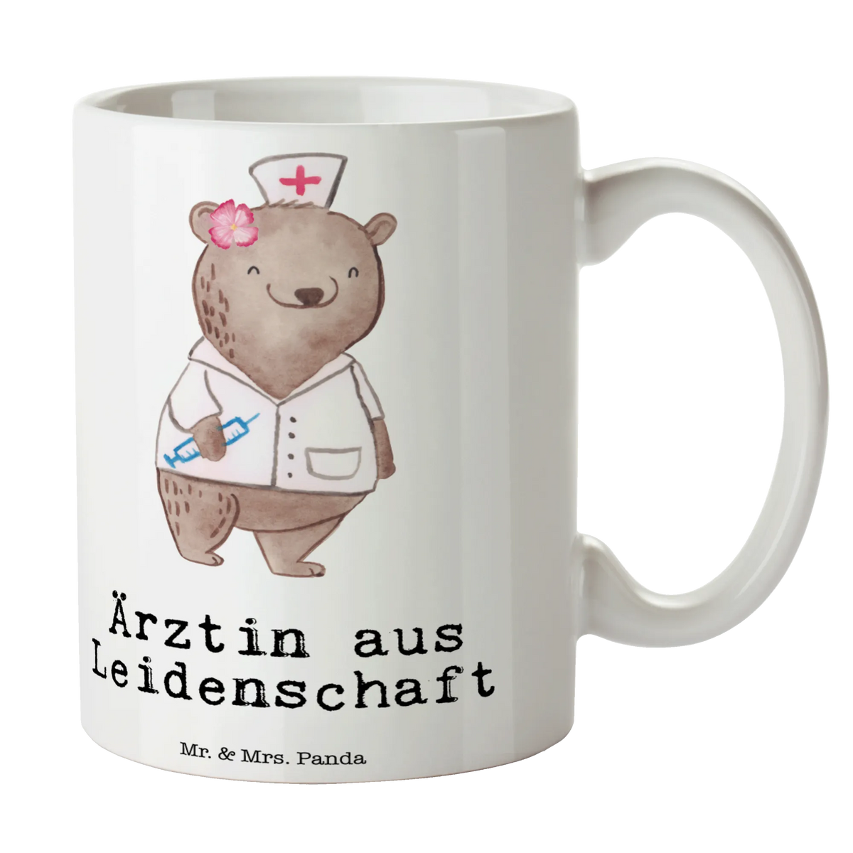 Tasse Ärztin Leidenschaft cappuccinotasse, Frühstücksbecher, Bürobecher, kakaobecher, Trinkbecher, Tasse mit Motiv, tasse für kaffee, Motivtasse, hochwertige tasse, Dekotasse, Kakaotasse, schöne tasse, statement tasse, Teetasse, Designtasse, Tasse mit Spruch, Keramikbecher, Sprüchetasse, Becher, Bedruckte Tasse, Tasse, Trinktasse, Henkeltasse, milchkaffeetasse, Kaffeebecher, kaffeebecher bedruckt, Pott, kaffeetasse keramik, milchtasse, Kaffeetasse, Geschenktasse, Teepott, Kaffeepott, Henkelpott, heißgetränkebecher, haferl, Henkelbecher, kaffeetasse bedruckt, Teebecher, tasse für büro, kaffeebecher keramik, Frühstückstasse, Bürotasse, design tasse, Keramiktasse, Geschenk, Schenken, Jubiläum, Danke, Dankeschön, Beruf, Ausbildung, Abschied, Rente, Kollege, Kollegin, Arbeitskollege, Mitarbeiter, Firma, Hausärztin, Doktorin, Ärztin, Medizinstudium, Arztpraxis, Medizinerin, Doktortitel