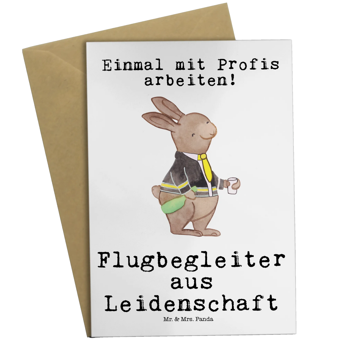 Grußkarte Flugbegleiter Leidenschaft neujahrskarte, osterkarte, Grußkarten, dankeskarten, kommunionskarte, Beileidskarte, jubiläumskarte, glückwunschkarten, genesungskarte, vatertagskarte, weihnachtskarten, Glückwunschkarte, hochzeitskarten, valentinstagskarte, babykarte, spruchkarte, osterkarten, einladungskarten, Klappkarte, Grußkarte, abiturkarte, firmungskarte, Motivkarte, Geschenk, Schenken, Jubiläum, Danke, Dankeschön, Beruf, Ausbildung, Abschied, Rente, Kollege, Kollegin, Arbeitskollege, Mitarbeiter, Firma, Flight-Attendant, Flugbegleiter, Steward, Flugsteward