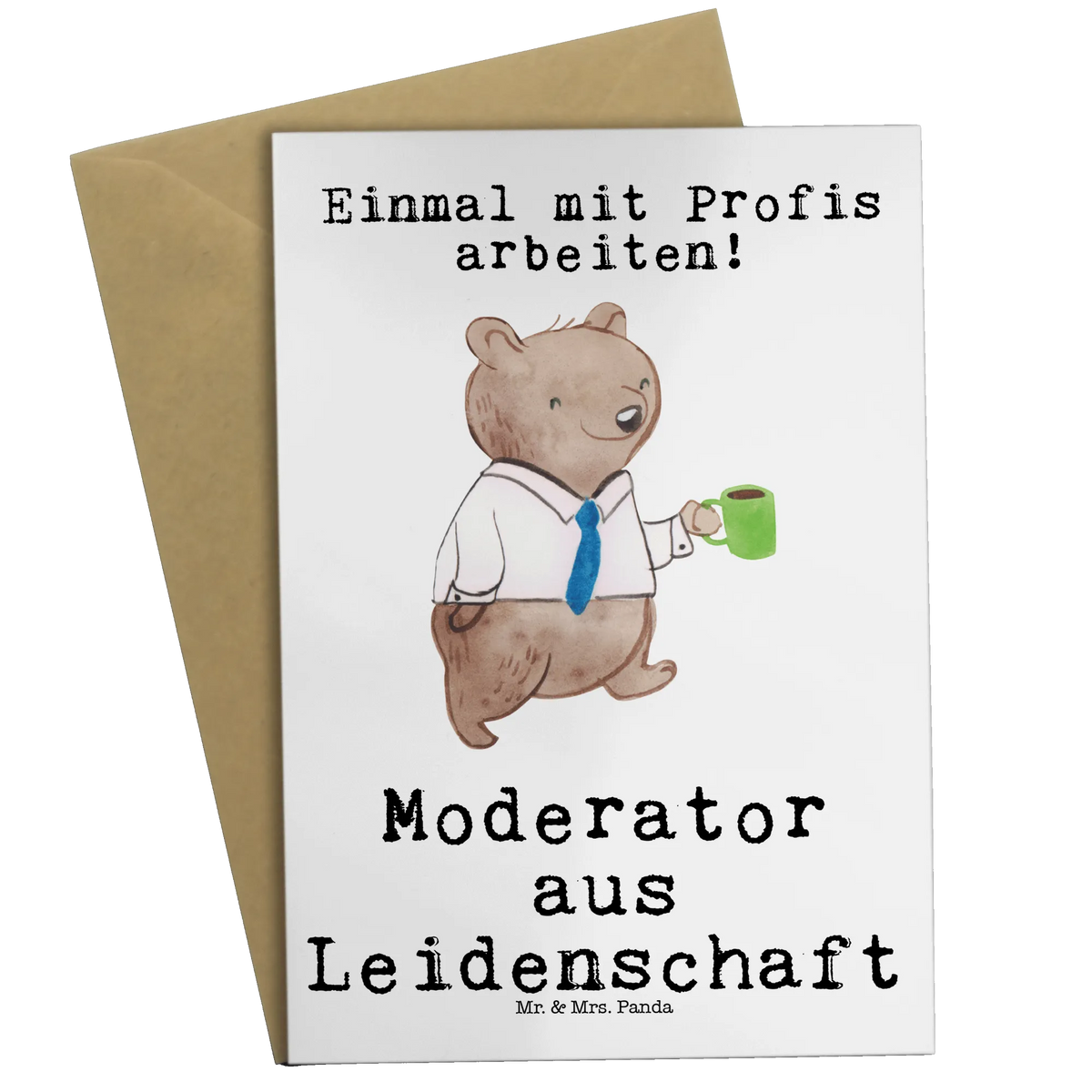 Grußkarte Moderator Leidenschaft jubiläumskarte, hochzeitskarten, Grußkarte, glückwunschkarten, babykarte, vatertagskarte, genesungskarte, abiturkarte, Motivkarte, weihnachtskarten, Klappkarte, osterkarten, dankeskarten, kommunionskarte, spruchkarte, firmungskarte, Beileidskarte, osterkarte, valentinstagskarte, Grußkarten, einladungskarten, neujahrskarte, Glückwunschkarte, Geschenk, Schenken, Jubiläum, Danke, Dankeschön, Beruf, Ausbildung, Abschied, Rente, Kollege, Kollegin, Arbeitskollege, Mitarbeiter, Firma
