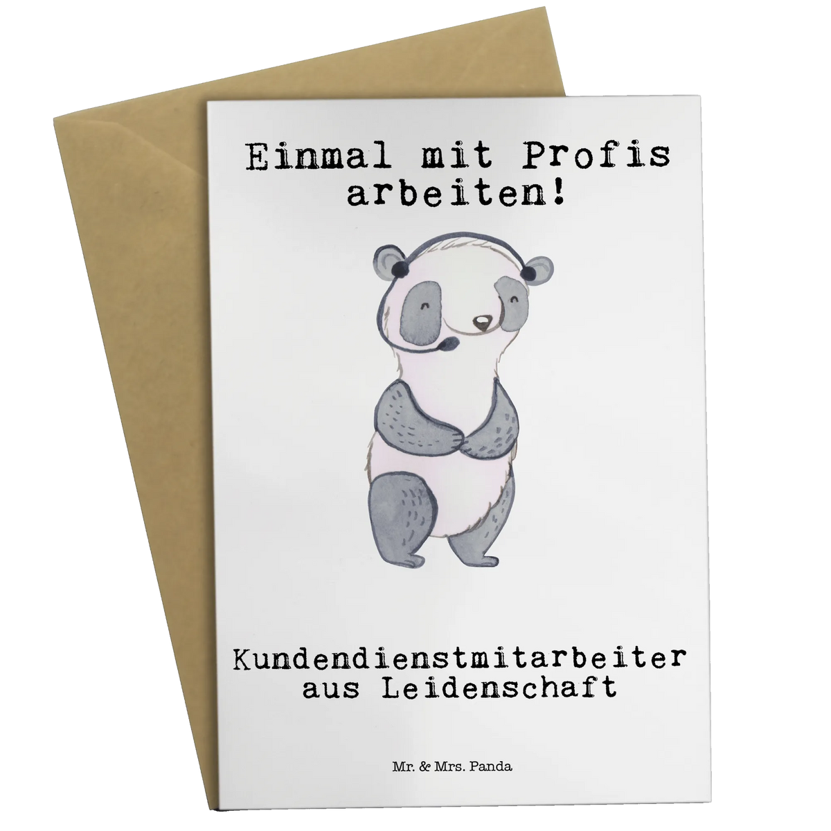 Grußkarte Kundendienstmitarbeiter Leidenschaft dankeskarten, weihnachtskarten, Grußkarte, valentinstagskarte, glückwunschkarten, Glückwunschkarte, kommunionskarte, einladungskarten, Motivkarte, genesungskarte, neujahrskarte, Grußkarten, osterkarte, firmungskarte, osterkarten, jubiläumskarte, abiturkarte, hochzeitskarten, Beileidskarte, babykarte, spruchkarte, Klappkarte, vatertagskarte, Geschenk, Schenken, Jubiläum, Danke, Dankeschön, Beruf, Ausbildung, Abschied, Rente, Kollege, Kollegin, Arbeitskollege, Mitarbeiter, Firma, Kundendienstmitarbeiter, Backoffice Mitarbeiter, Customer Service, Callcenteragent