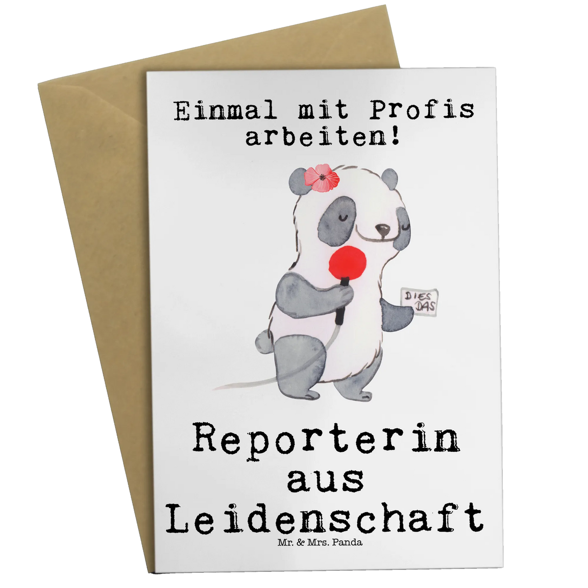 Grußkarte Reporterin Leidenschaft osterkarte, Grußkarten, kommunionskarte, jubiläumskarte, einladungskarten, valentinstagskarte, neujahrskarte, firmungskarte, dankeskarten, glückwunschkarten, Beileidskarte, Grußkarte, Klappkarte, abiturkarte, vatertagskarte, babykarte, osterkarten, spruchkarte, weihnachtskarten, Motivkarte, hochzeitskarten, Glückwunschkarte, genesungskarte, Geschenk, Schenken, Jubiläum, Danke, Dankeschön, Beruf, Ausbildung, Abschied, Rente, Kollege, Kollegin, Arbeitskollege, Mitarbeiter, Firma