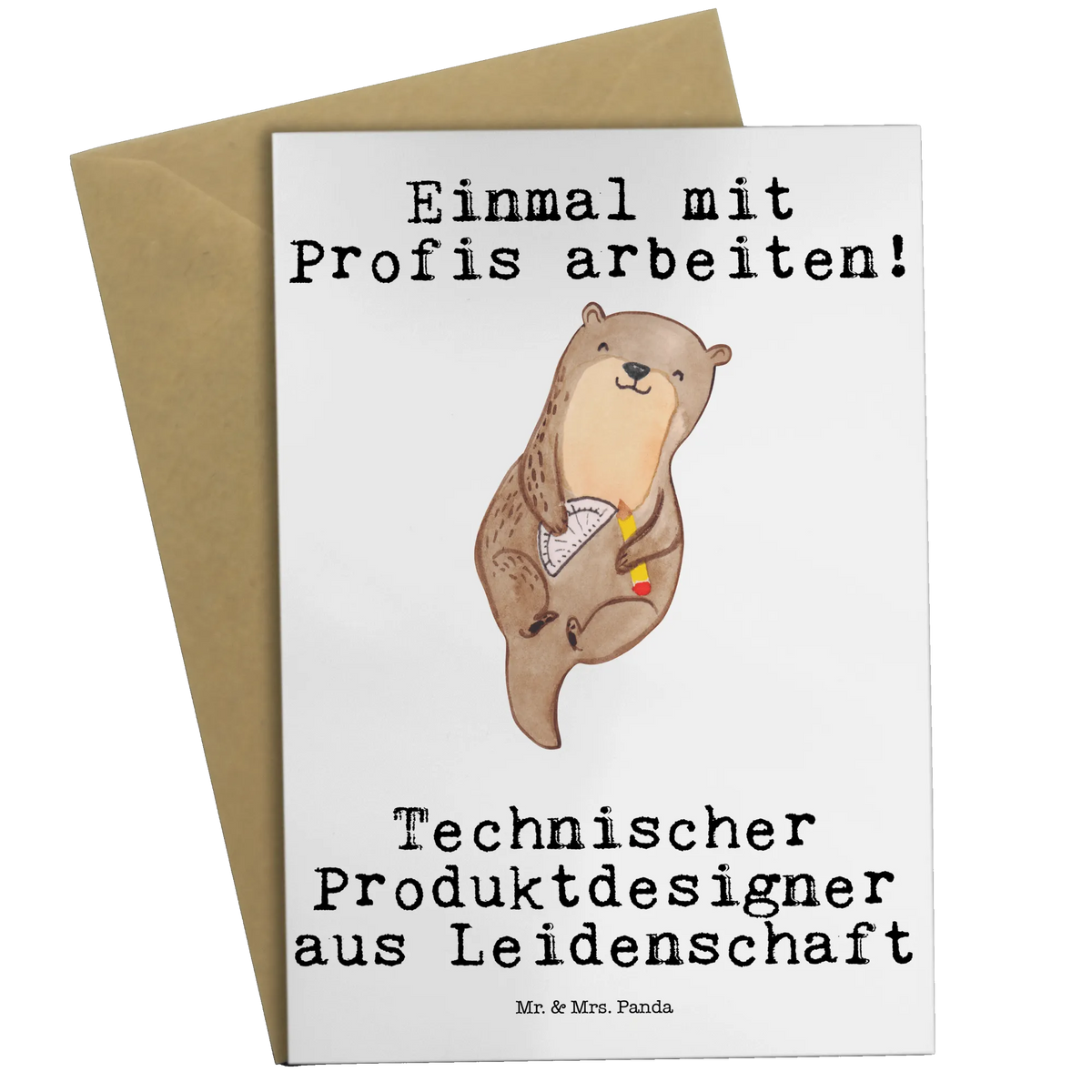 Grußkarte Technischer Produktdesigner Leidenschaft genesungskarte, einladungskarten, Glückwunschkarte, osterkarte, dankeskarten, Beileidskarte, kommunionskarte, babykarte, Klappkarte, Motivkarte, firmungskarte, weihnachtskarten, abiturkarte, glückwunschkarten, hochzeitskarten, vatertagskarte, Grußkarten, osterkarten, spruchkarte, neujahrskarte, Grußkarte, jubiläumskarte, valentinstagskarte, Geschenk, Schenken, Jubiläum, Danke, Dankeschön, Beruf, Ausbildung, Abschied, Rente, Kollege, Kollegin, Arbeitskollege, Mitarbeiter, Firma