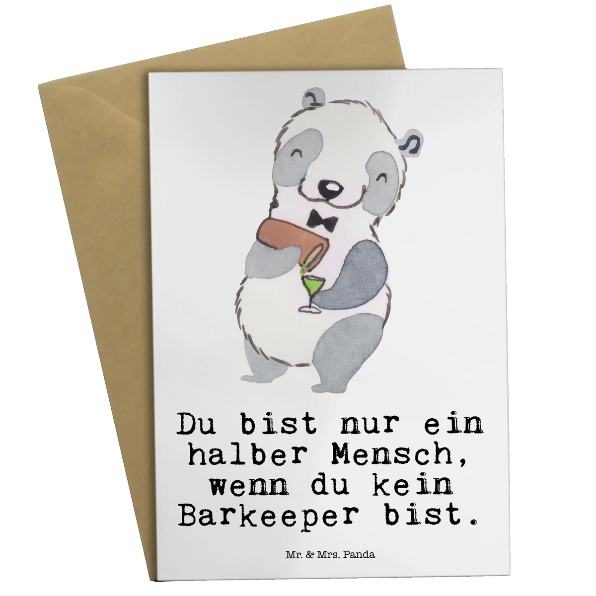 Grußkarte Barkeeper Herz dankeskarten, osterkarte, valentinstagskarte, vatertagskarte, jubiläumskarte, spruchkarte, Klappkarte, genesungskarte, einladungskarten, firmungskarte, hochzeitskarten, glückwunschkarten, abiturkarte, neujahrskarte, Motivkarte, Grußkarte, babykarte, weihnachtskarten, osterkarten, Grußkarten, Beileidskarte, Glückwunschkarte, kommunionskarte, Schenken, Geschenk, Danke, Dankeschön, Jubiläum, Beruf, Ausbildung, Abschied, Rente, Kollege, Kollegin, Arbeitskollege, Mitarbeiter, Firma, Barmann, Barbesitzer, Kurs, Bartender, Barkeeper