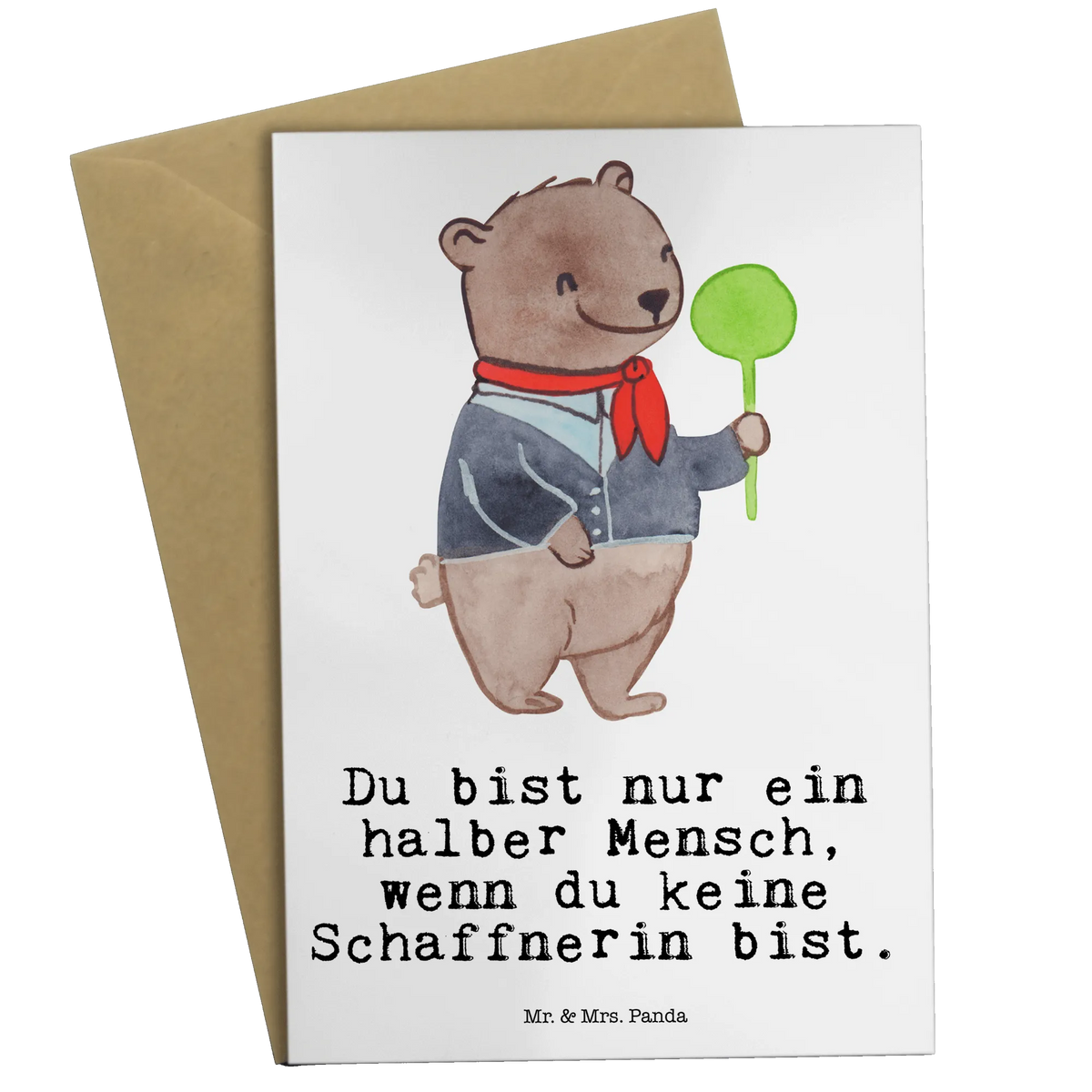 Grußkarte Schaffnerin Herz babykarte, genesungskarte, Glückwunschkarte, abiturkarte, spruchkarte, kommunionskarte, hochzeitskarten, vatertagskarte, Motivkarte, dankeskarten, weihnachtskarten, Grußkarten, Grußkarte, einladungskarten, valentinstagskarte, firmungskarte, glückwunschkarten, osterkarte, Klappkarte, jubiläumskarte, neujahrskarte, osterkarten, Beileidskarte, Schenken, Geschenk, Danke, Dankeschön, Jubiläum, Beruf, Ausbildung, Abschied, Rente, Kollege, Kollegin, Arbeitskollege, Mitarbeiter, Firma