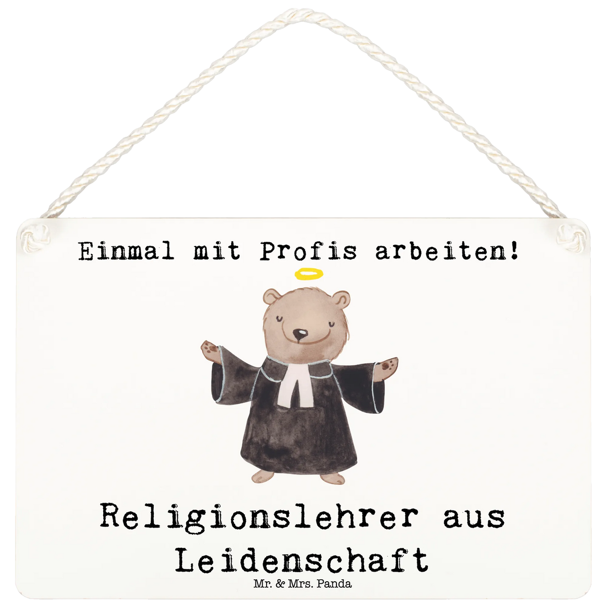 Deko Schild Religionslehrer Leidenschaft wandhänger, dekotafel, Holzschild, Wandbild Holz, wandtafel, Dekoschild, Schild, Türschild, kleine aufmerksamkeit, Deko Wandbild, Spruchschild, Dekobrett, holzbild, hängeschild, Deko Wandtafel, Wandschild, sprüche schild, Deko Schild, Motivschild, Dekoration Schild, Geschenk, Schenken, Jubiläum, Danke, Dankeschön, Beruf, Ausbildung, Abschied, Rente, Kollege, Kollegin, Arbeitskollege, Mitarbeiter, Firma, Religionslehrer, Schule, Grundschule, Reli Lehrer