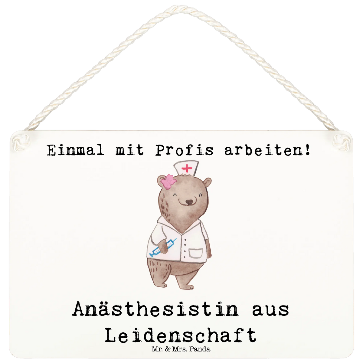 Deko Schild Anästhesistin Leidenschaft Deko Wandtafel, wandtafel, Türschild, Holzschild, sprüche schild, Motivschild, kleine aufmerksamkeit, dekotafel, Deko Schild, Wandbild Holz, wandhänger, Dekoschild, Wandschild, Deko Wandbild, Spruchschild, Dekoration Schild, Schild, Dekobrett, hängeschild, holzbild, Geschenk, Schenken, Jubiläum, Danke, Dankeschön, Beruf, Ausbildung, Abschied, Rente, Kollege, Kollegin, Arbeitskollege, Mitarbeiter, Firma, Krankenhaus, Studium, Anästhesistin, Narkoseärztin, Anästhesie