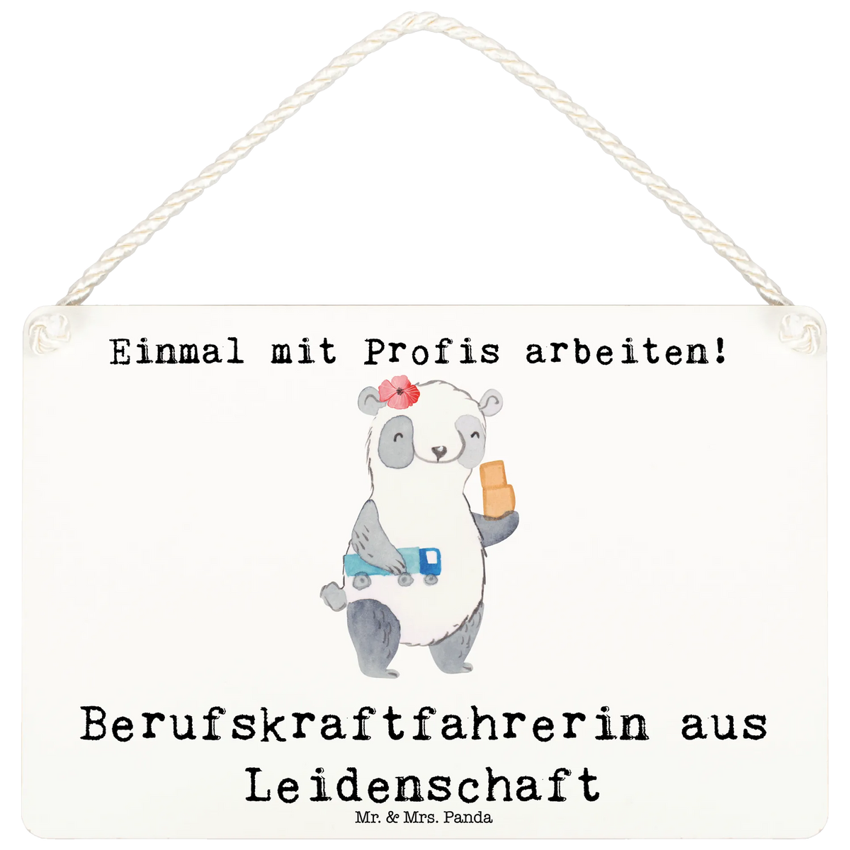 Deko Schild Berufskraftfahrerin Leidenschaft Dekoschild, wandhänger, Schild, Dekobrett, Deko Wandbild, Wandbild Holz, Motivschild, hängeschild, wandtafel, Holzschild, Wandschild, Deko Wandtafel, holzbild, Spruchschild, Deko Schild, dekotafel, sprüche schild, kleine aufmerksamkeit, Dekoration Schild, Türschild, Geschenk, Schenken, Jubiläum, Danke, Dankeschön, Beruf, Ausbildung, Abschied, Rente, Kollege, Kollegin, Arbeitskollege, Mitarbeiter, Firma