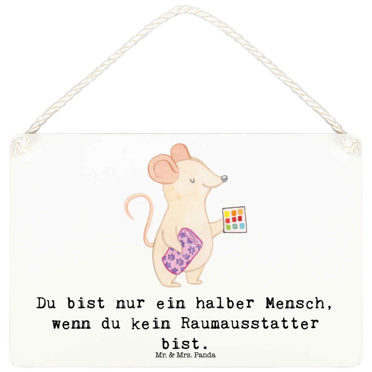 Deko Schild Raumausstatter Herz wandtafel, Deko Schild, Dekobrett, Deko Wandbild, Dekoration Schild, sprüche schild, Dekoschild, Türschild, holzbild, Motivschild, dekotafel, wandhänger, Wandschild, Wandbild Holz, Holzschild, Schild, hängeschild, Spruchschild, Deko Wandtafel, kleine aufmerksamkeit, Geschenk, Schenken, Jubiläum, Danke, Dankeschön, Beruf, Ausbildung, Abschied, Rente, Kollege, Kollegin, Arbeitskollege, Mitarbeiter, Firma