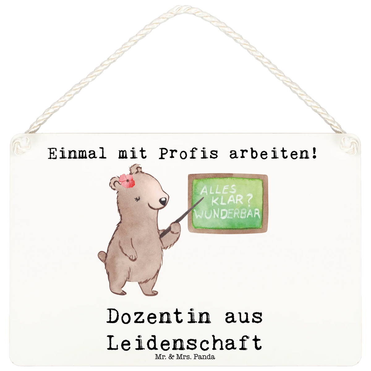 Deko Schild Dozentin Leidenschaft Spruchschild, wandhänger, Dekoschild, Türschild, holzbild, Wandbild Holz, dekotafel, Deko Wandbild, sprüche schild, Schild, kleine aufmerksamkeit, Holzschild, Deko Schild, Wandschild, Motivschild, hängeschild, Deko Wandtafel, wandtafel, Dekoration Schild, Dekobrett, Geschenk, Schenken, Jubiläum, Danke, Dankeschön, Beruf, Ausbildung, Abschied, Rente, Kollege, Kollegin, Arbeitskollege, Mitarbeiter, Firma, Vorlesung, Uni, Universität, Professorin, Unterricht, Akademikerin, Tutorin, Dozentin