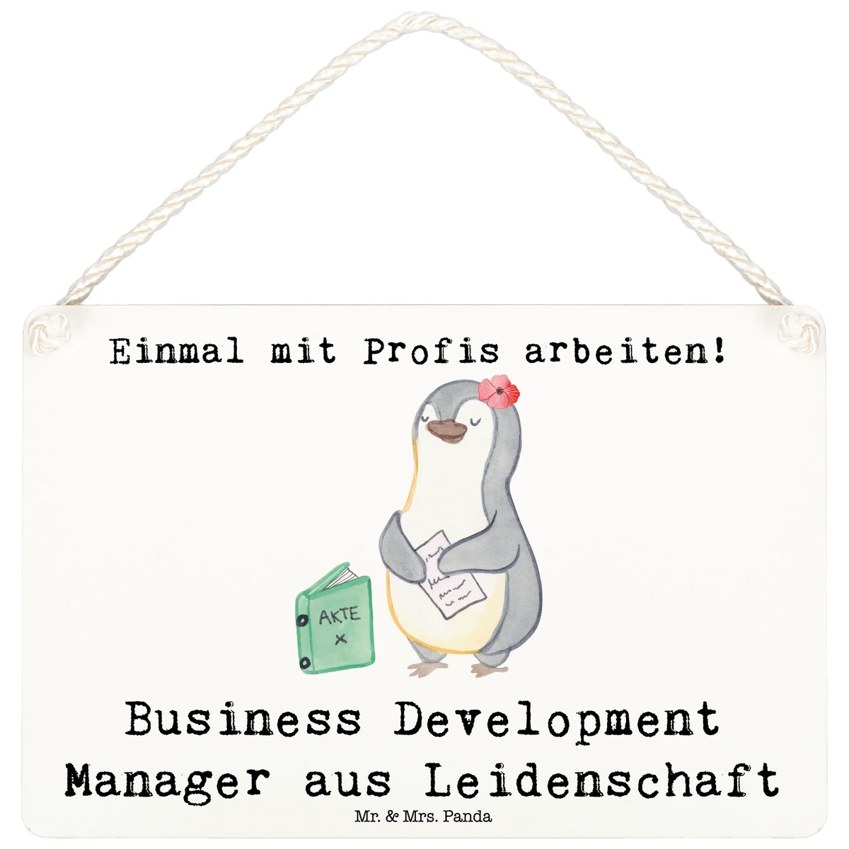 Deko Schild Business Development Manager Leidenschaft Dekobrett, Motivschild, Wandbild Holz, wandhänger, kleine aufmerksamkeit, hängeschild, sprüche schild, Deko Schild, Deko Wandtafel, wandtafel, Holzschild, Spruchschild, holzbild, Dekoration Schild, Wandschild, Dekoschild, Türschild, dekotafel, Deko Wandbild, Schild, Geschenk, Schenken, Jubiläum, Danke, Dankeschön, Beruf, Ausbildung, Abschied, Rente, Kollege, Kollegin, Arbeitskollege, Mitarbeiter, Firma