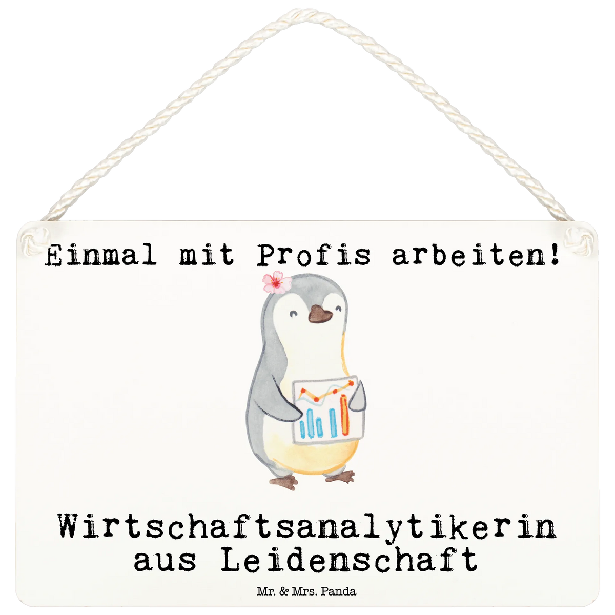 Deko Schild Wirtschaftsanalytikerin Leidenschaft Dekoschild, Spruchschild, sprüche schild, Dekobrett, Deko Wandtafel, Schild, Motivschild, Deko Wandbild, Türschild, Holzschild, Wandschild, kleine aufmerksamkeit, Deko Schild, hängeschild, wandtafel, holzbild, Dekoration Schild, wandhänger, Wandbild Holz, dekotafel, Geschenk, Schenken, Jubiläum, Danke, Dankeschön, Beruf, Ausbildung, Abschied, Rente, Kollege, Kollegin, Arbeitskollege, Mitarbeiter, Firma