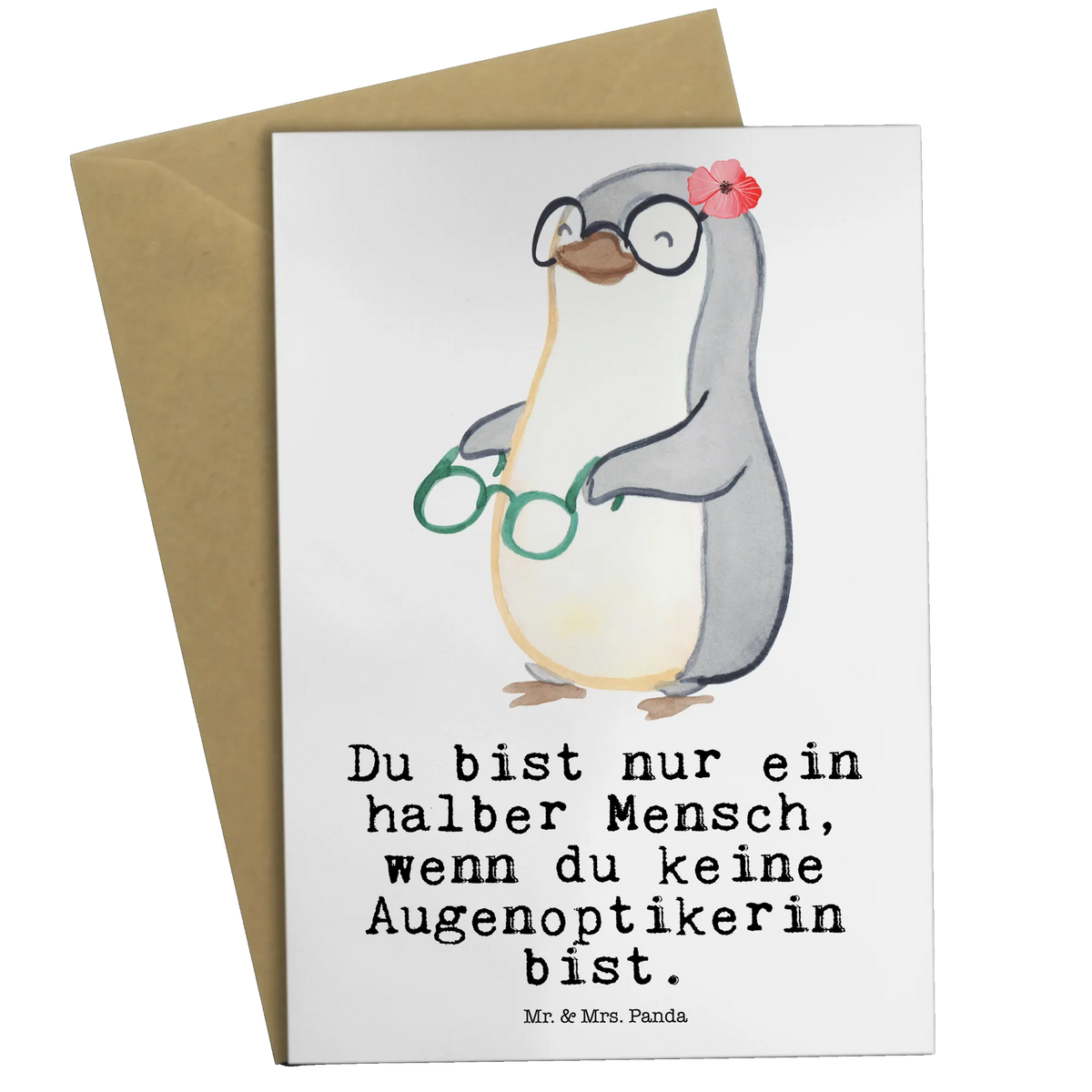 Grußkarte Augenoptikerin Herz neujahrskarte, einladungskarten, Grußkarten, genesungskarte, hochzeitskarten, valentinstagskarte, babykarte, glückwunschkarten, kommunionskarte, firmungskarte, jubiläumskarte, weihnachtskarten, Motivkarte, spruchkarte, osterkarten, Klappkarte, Glückwunschkarte, abiturkarte, Grußkarte, dankeskarten, osterkarte, Beileidskarte, vatertagskarte, Schenken, Geschenk, Danke, Dankeschön, Jubiläum, Beruf, Ausbildung, Abschied, Rente, Kollege, Kollegin, Arbeitskollege, Mitarbeiter, Firma, Eröffnung, Augenärztin, Brillengeschäft, Augenoptikerin, Optometristin, Brillenverkäuferin, Optikerin