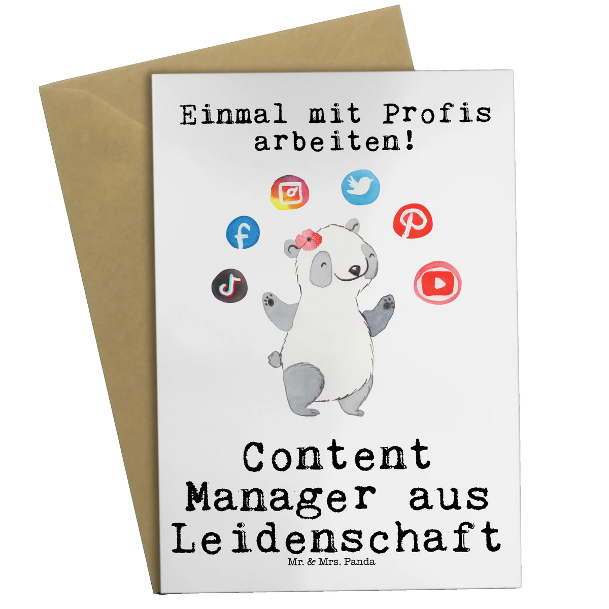Grußkarte Content Manager Leidenschaft Grußkarte, kommunionskarte, neujahrskarte, einladungskarten, Beileidskarte, vatertagskarte, valentinstagskarte, genesungskarte, babykarte, spruchkarte, Motivkarte, Klappkarte, glückwunschkarten, Grußkarten, jubiläumskarte, hochzeitskarten, dankeskarten, firmungskarte, osterkarte, abiturkarte, Glückwunschkarte, osterkarten, weihnachtskarten, Geschenk, Schenken, Jubiläum, Danke, Dankeschön, Beruf, Ausbildung, Abschied, Rente, Kollege, Kollegin, Arbeitskollege, Mitarbeiter, Firma