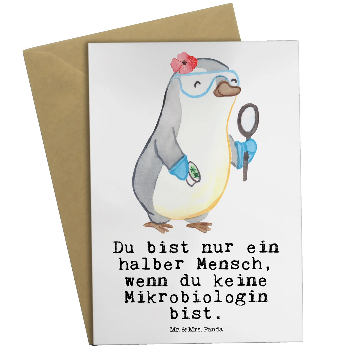 Grußkarte Mikrobiologin Herz jubiläumskarte, dankeskarten, kommunionskarte, firmungskarte, weihnachtskarten, vatertagskarte, Grußkarten, spruchkarte, einladungskarten, Motivkarte, Beileidskarte, osterkarten, glückwunschkarten, neujahrskarte, Klappkarte, Grußkarte, genesungskarte, hochzeitskarten, Glückwunschkarte, abiturkarte, babykarte, osterkarte, valentinstagskarte, Schenken, Geschenk, Danke, Dankeschön, Jubiläum, Beruf, Ausbildung, Abschied, Rente, Kollege, Kollegin, Arbeitskollege, Mitarbeiter, Firma, Labor, Mikrobiologin, Naturwissenschaftlerin, Forschung
