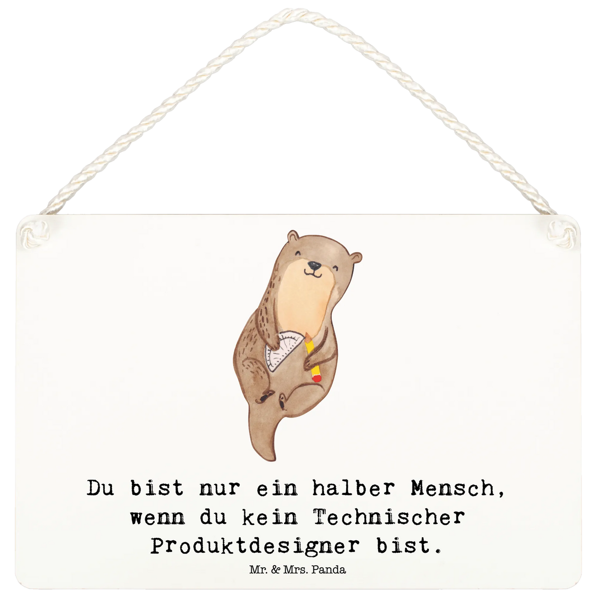 Deko Schild Technischer Produktdesigner Herz sprüche schild, Deko Wandtafel, Motivschild, Holzschild, Deko Schild, dekotafel, Deko Wandbild, hängeschild, Türschild, Schild, Spruchschild, Wandbild Holz, holzbild, Dekoration Schild, wandhänger, Dekobrett, kleine aufmerksamkeit, Wandschild, Dekoschild, wandtafel, Geschenk, Schenken, Jubiläum, Danke, Dankeschön, Beruf, Ausbildung, Abschied, Rente, Kollege, Kollegin, Arbeitskollege, Mitarbeiter, Firma