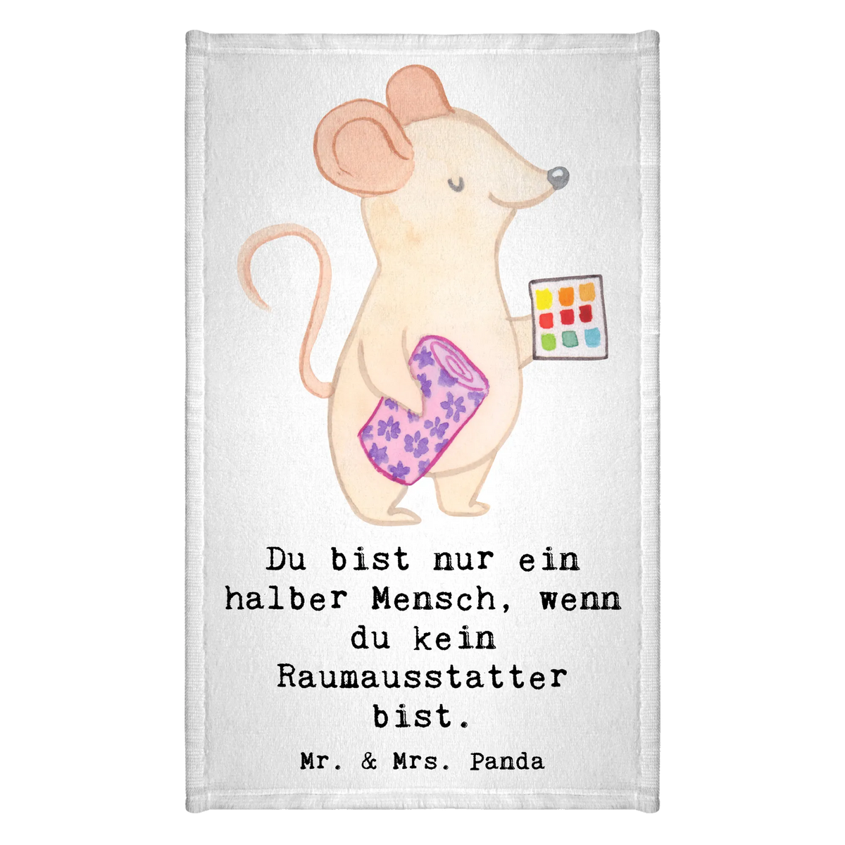 Gästehandtuch Raumausstatter Herz Gästehandtuch Bad, Design Handtuch, Gästehandtuch Mit Muster, Gästetuch, Gästehandtuch Weich, frottee gästehandtuch, Gäste-Tuch, Baumwollhandtuch, frottierhandtuch, Gästehandtuch 30x50, Gästehandtuch Badezimmer, gästehandtuch frottee, buntes Handtuch, Gästehandtuch Schnell Trocknend, Handtuch Gästeformat, Handtuch Für Gäste-WC, Handtuch Klein, Frotteehandtuch, Mini-Handtuch, Gästehandtuch Bunt, gästehandtuch klein, Motiv Handtuch, gästetuch frottee, Gästehandtuch Waschbar, Handtuch Für Gäste, handtuch baumwolle, frottier gästehandtuch, Frotteetuch, Gästehandtuch Pflegeleicht, Handtuch Gäste-WC, badezimmer handtuch, stoffhandtuch, handtuch gäste wc, Kleines Handtuch, Handtuch, handtuch für hände, Gästehandtuch Baumwolle, Gästehandtuch Saugfähig, Gästehandtuch Hochwertig, gäste wc handtuch, Geschenk, Schenken, Jubiläum, Danke, Dankeschön, Beruf, Ausbildung, Abschied, Rente, Kollege, Kollegin, Arbeitskollege, Mitarbeiter, Firma
