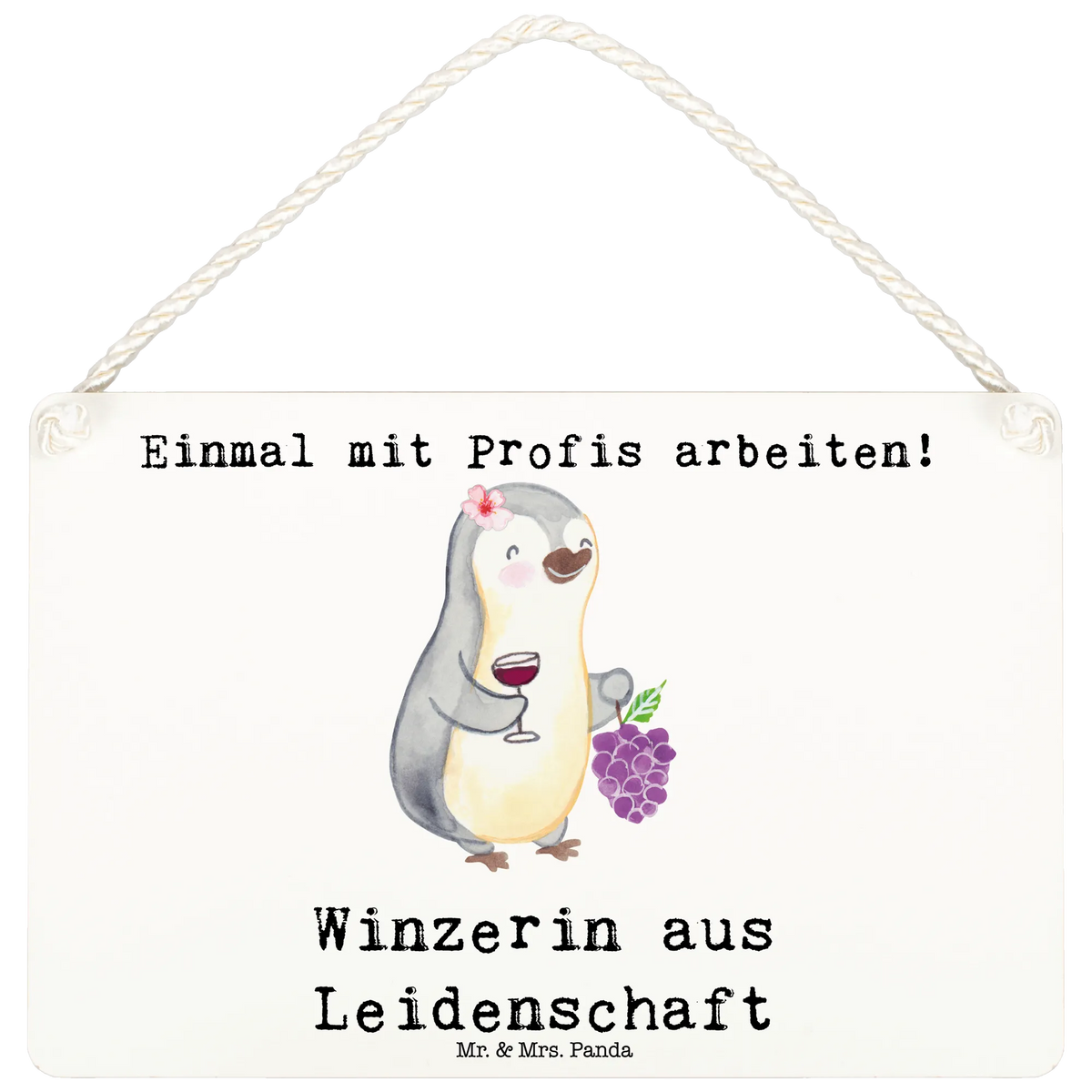 Deko Schild Winzerin Leidenschaft sprüche schild, wandtafel, Türschild, wandhänger, Deko Schild, Motivschild, holzbild, Holzschild, Wandschild, Deko Wandtafel, Dekoration Schild, dekotafel, hängeschild, Schild, kleine aufmerksamkeit, Dekoschild, Spruchschild, Deko Wandbild, Wandbild Holz, Dekobrett, Geschenk, Schenken, Jubiläum, Danke, Dankeschön, Beruf, Ausbildung, Abschied, Rente, Kollege, Kollegin, Arbeitskollege, Mitarbeiter, Firma