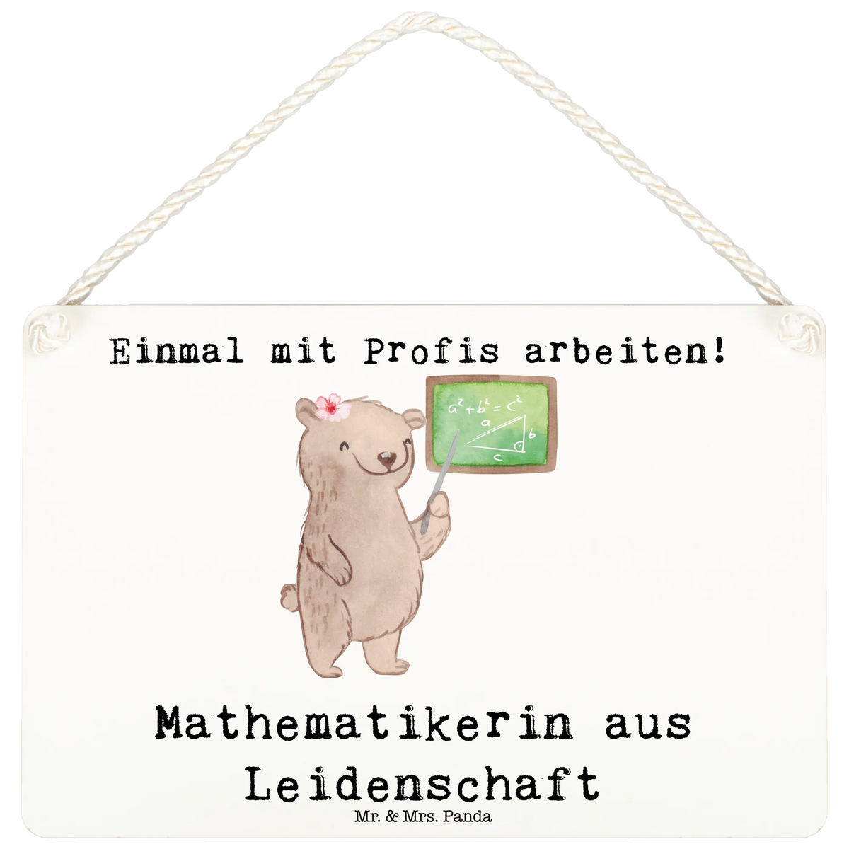 Decorative sign Mathematician Passion kleine aufmerksamkeit, Dekoration Schild, Wandschild, Spruchschild, wandhänger, hängeschild, wandtafel, Deko Wandtafel, Türschild, Dekoschild, holzbild, Holzschild, Deko Schild, Deko Wandbild, dekotafel, Wandbild Holz, sprüche schild, Motivschild, Dekobrett, Schild, Geschenk, Schenken, Jubiläum, Danke, Dankeschön, Beruf, Ausbildung, Abschied, Rente, Kollege, Kollegin, Arbeitskollege, Mitarbeiter, Firma, Bachelor, Master, Mathematik Studium, Studentin Mathe, Zahlenmensch, Rechenkünstlerin, Mathematikerin