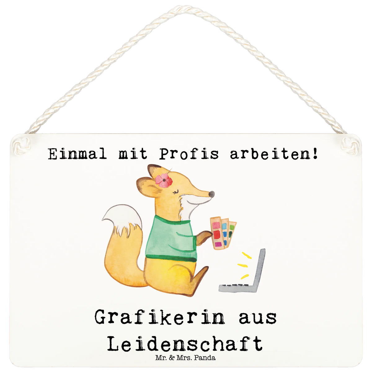 Deko Schild Grafikerin Leidenschaft wandhänger, Deko Wandbild, holzbild, Dekobrett, Türschild, Motivschild, hängeschild, Dekoschild, Schild, Holzschild, Wandbild Holz, Dekoration Schild, kleine aufmerksamkeit, Spruchschild, Deko Wandtafel, dekotafel, wandtafel, Wandschild, Deko Schild, sprüche schild, Geschenk, Schenken, Jubiläum, Danke, Dankeschön, Beruf, Ausbildung, Abschied, Rente, Kollege, Kollegin, Arbeitskollege, Mitarbeiter, Firma, Mediengestalter, Grafikerin, Designer, Grafikdesignerin